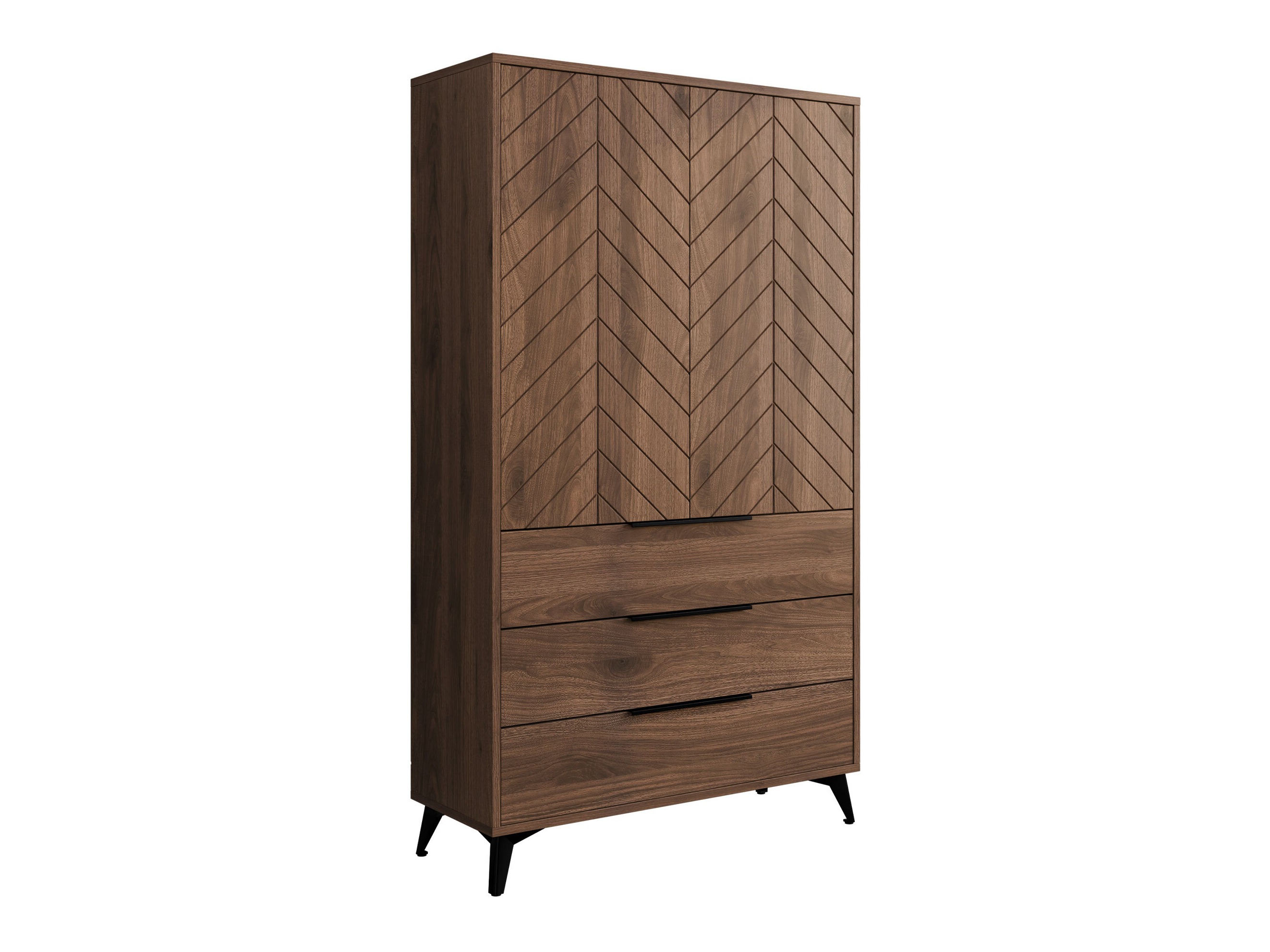 Hylly Comfivo Citrus IV