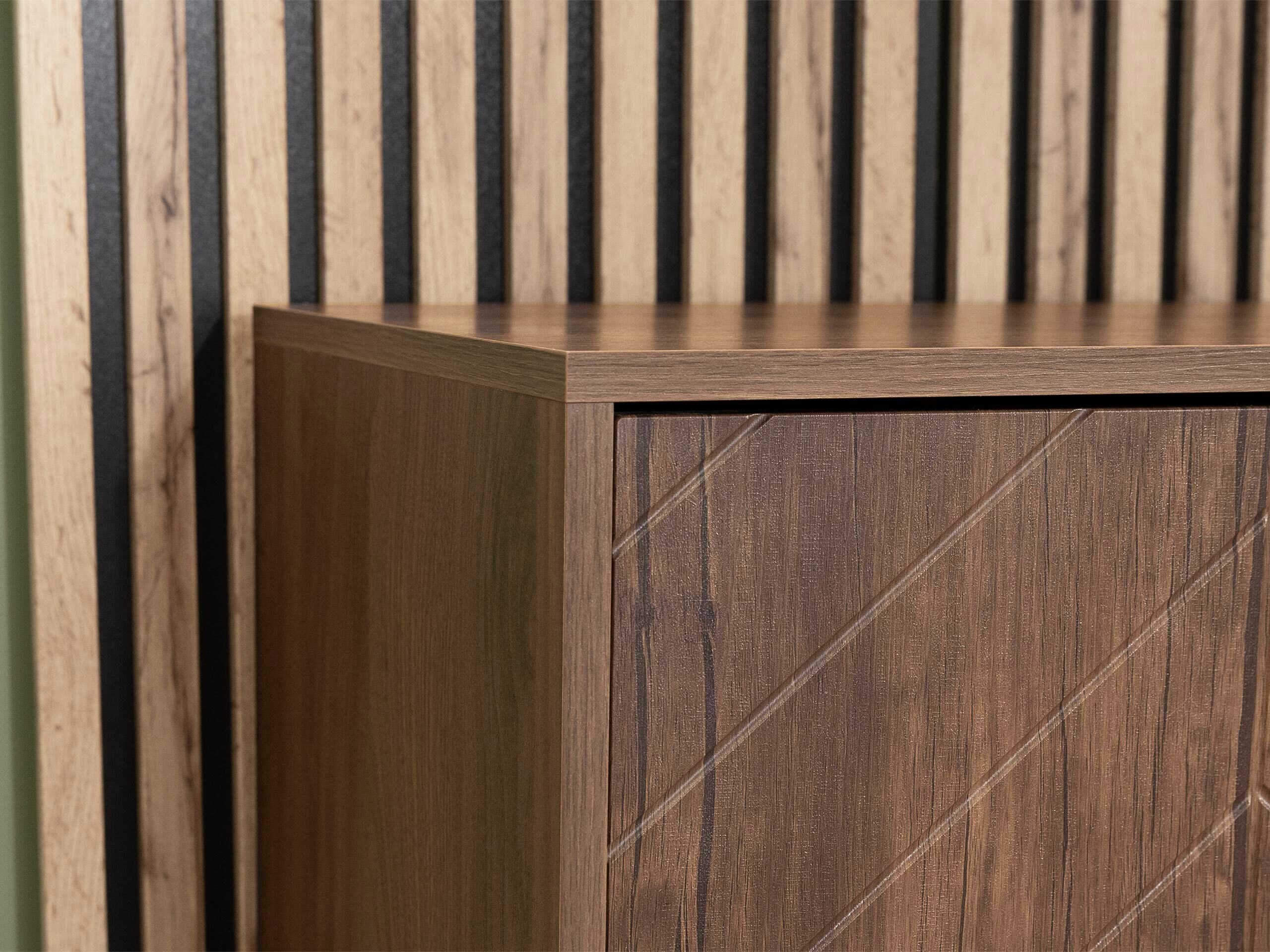 Hylly Comfivo Enoteo 103