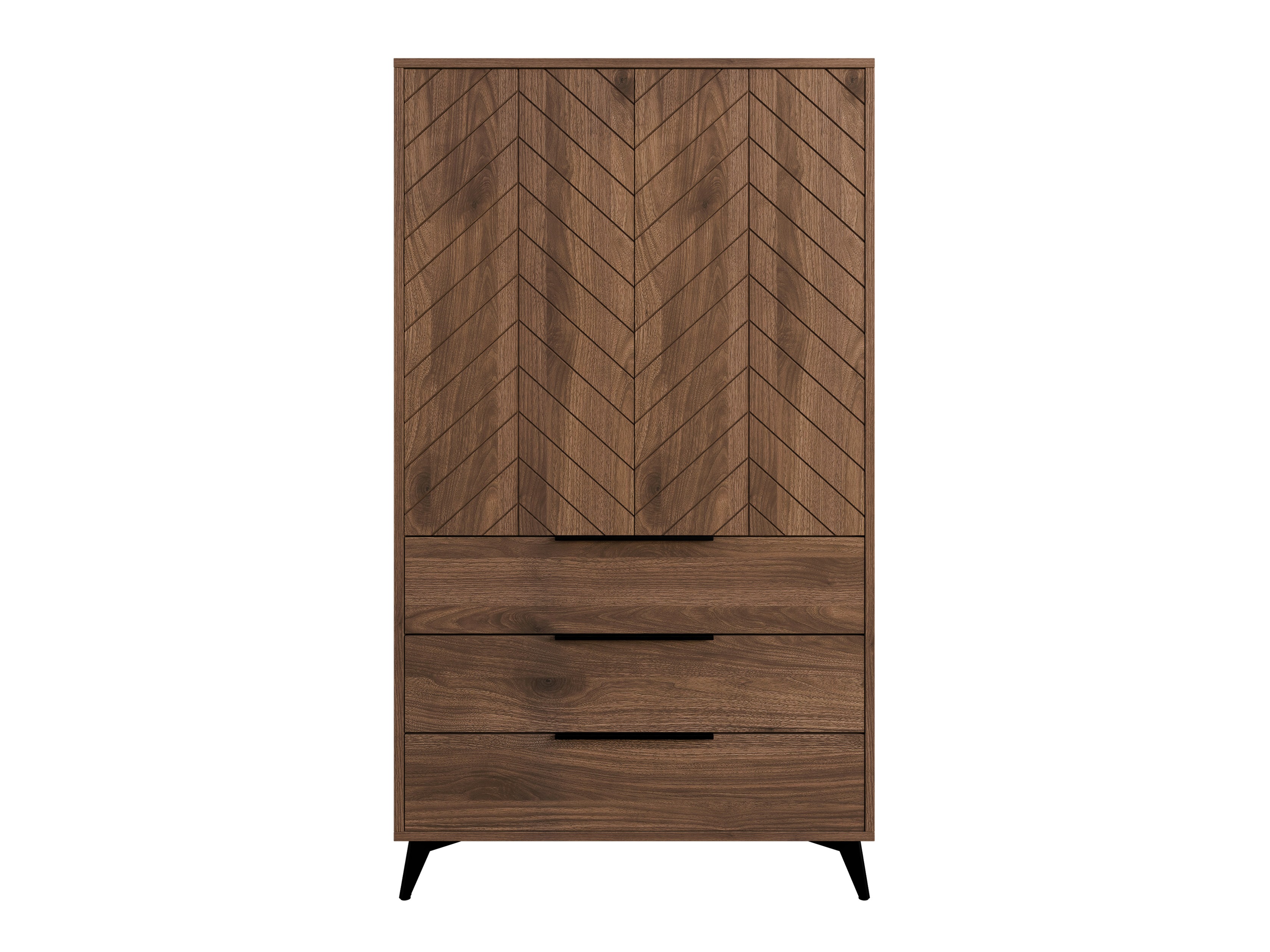 Hylly Comfivo Enoteo 104