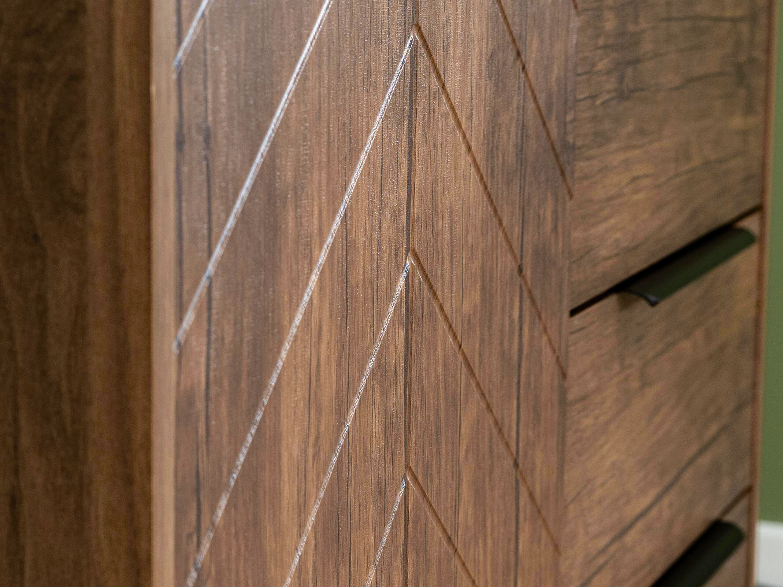 Hylly Comfivo Enoteo 109