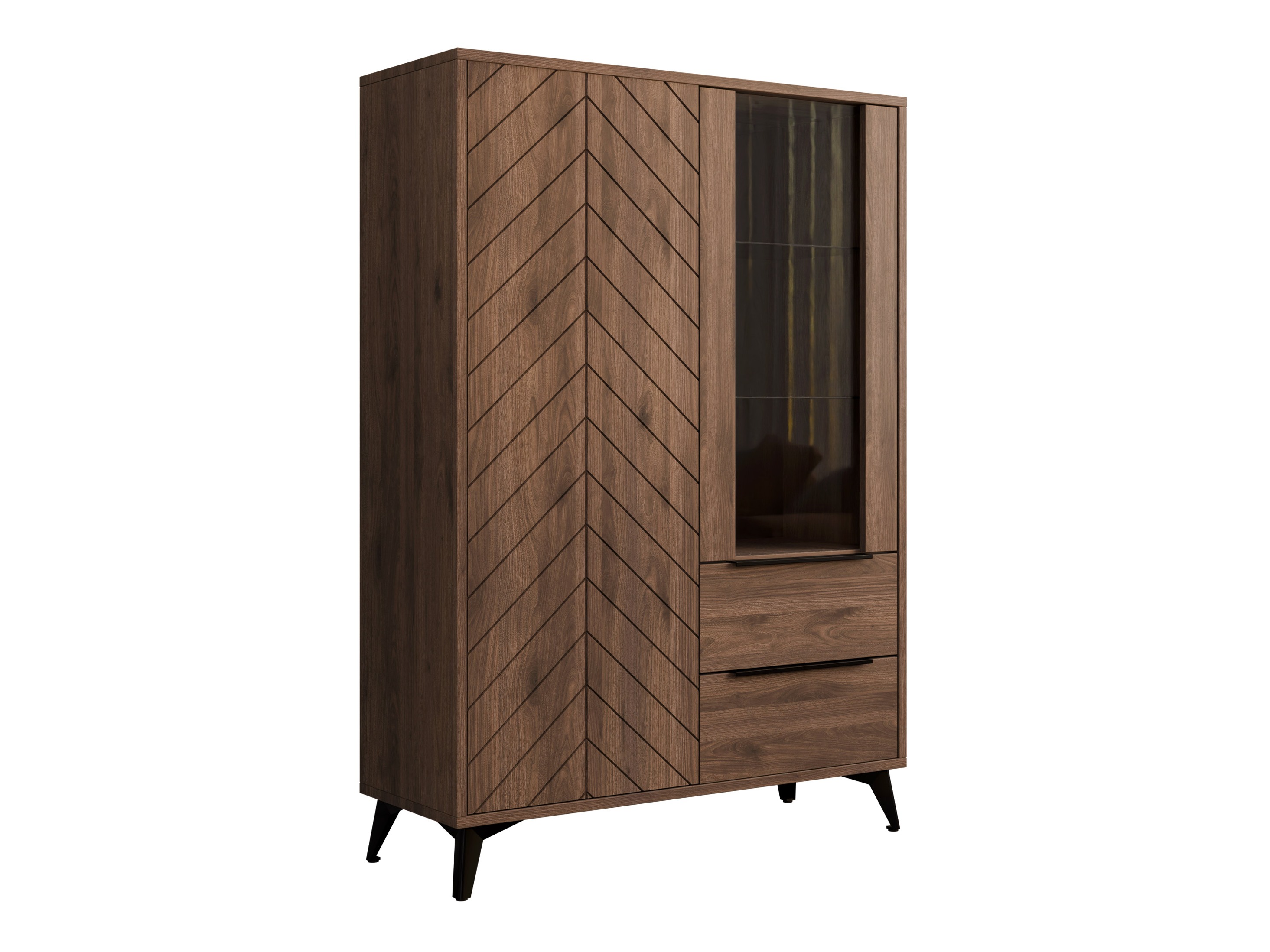 Hylly Comfivo Enoteo 109