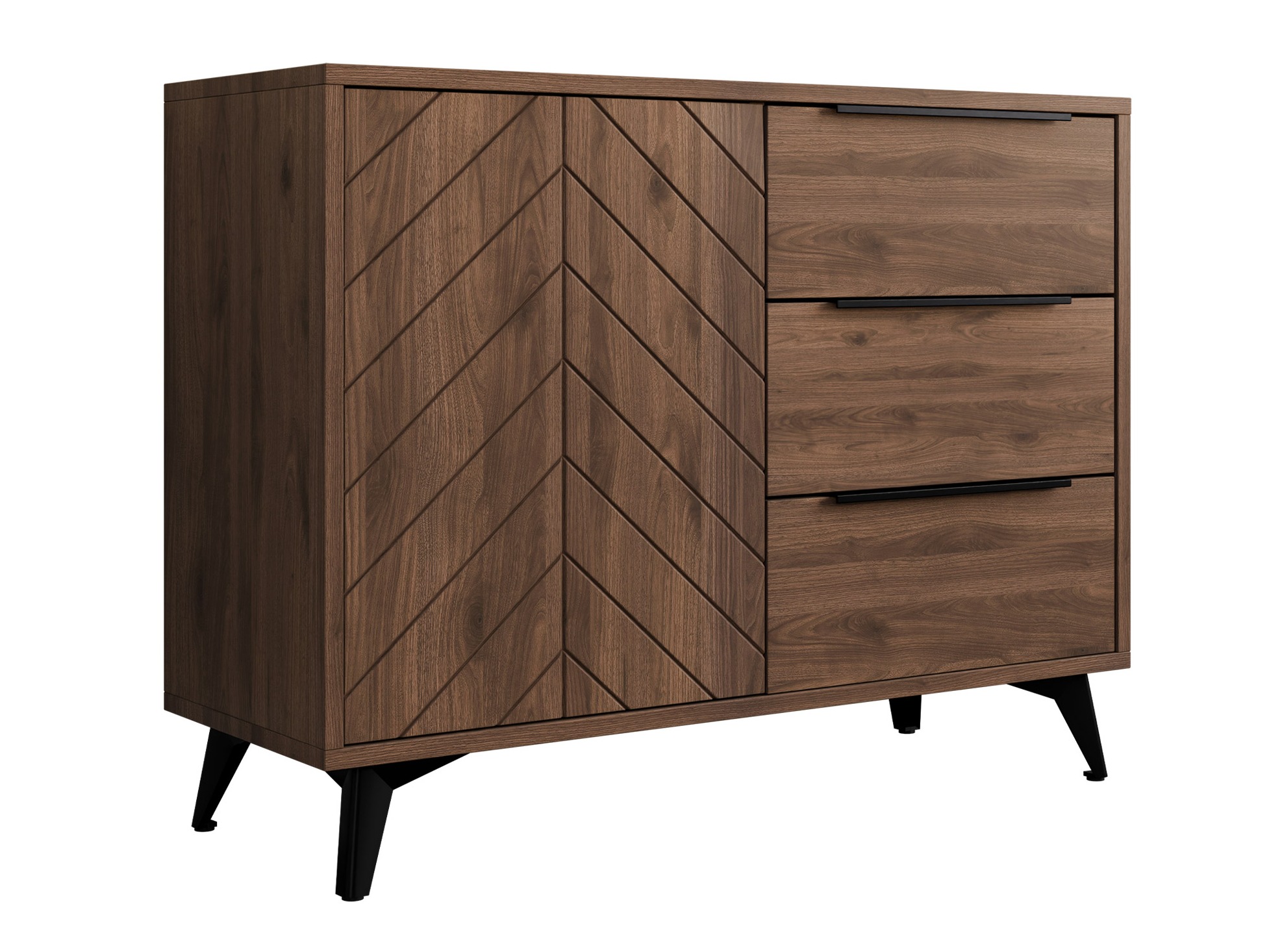 Lipasto Comfivo Enoteo 100