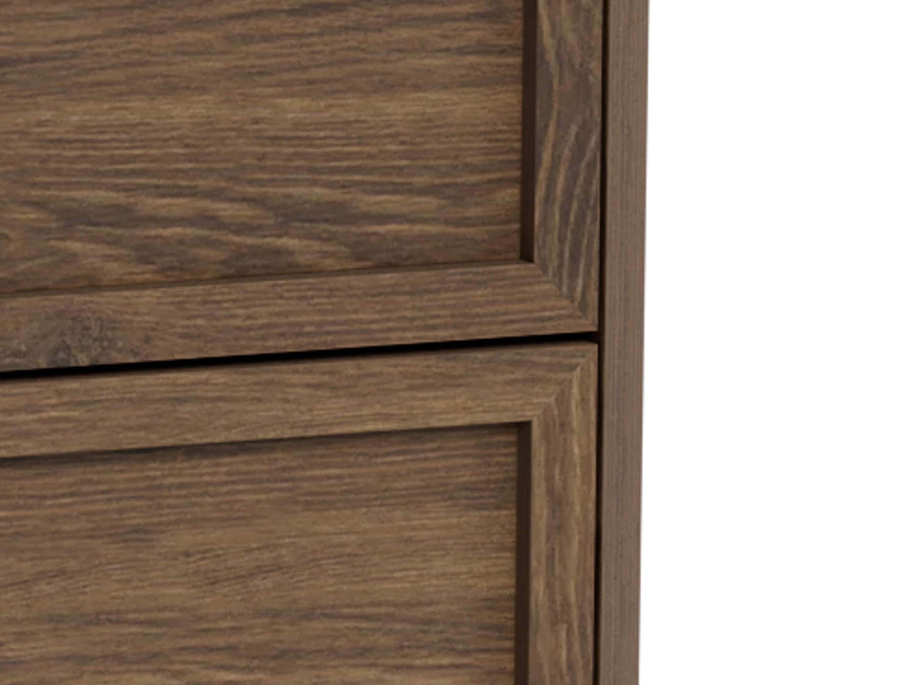 Lipasto Norsica 1049 (Tumma tammi)