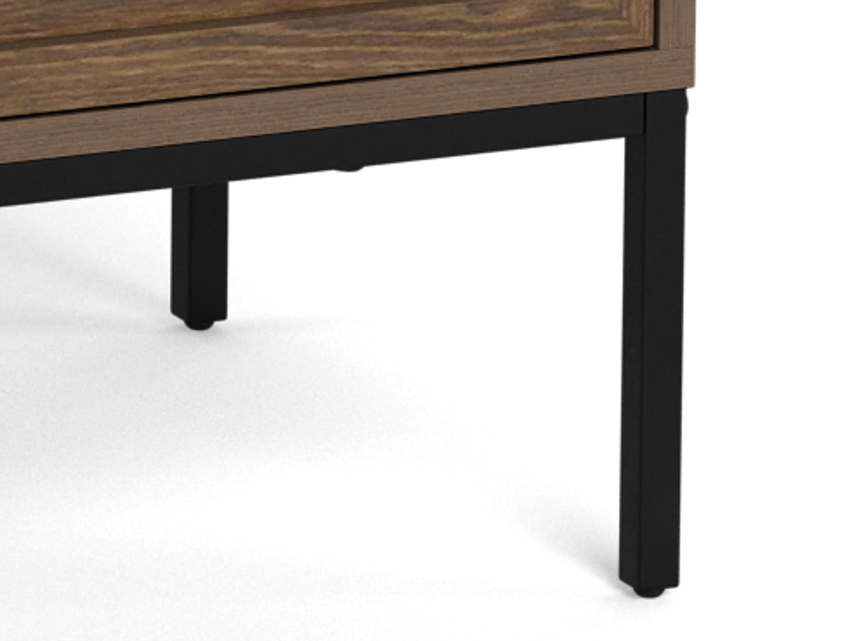 Lipasto Norsica 1049 (Tumma tammi)