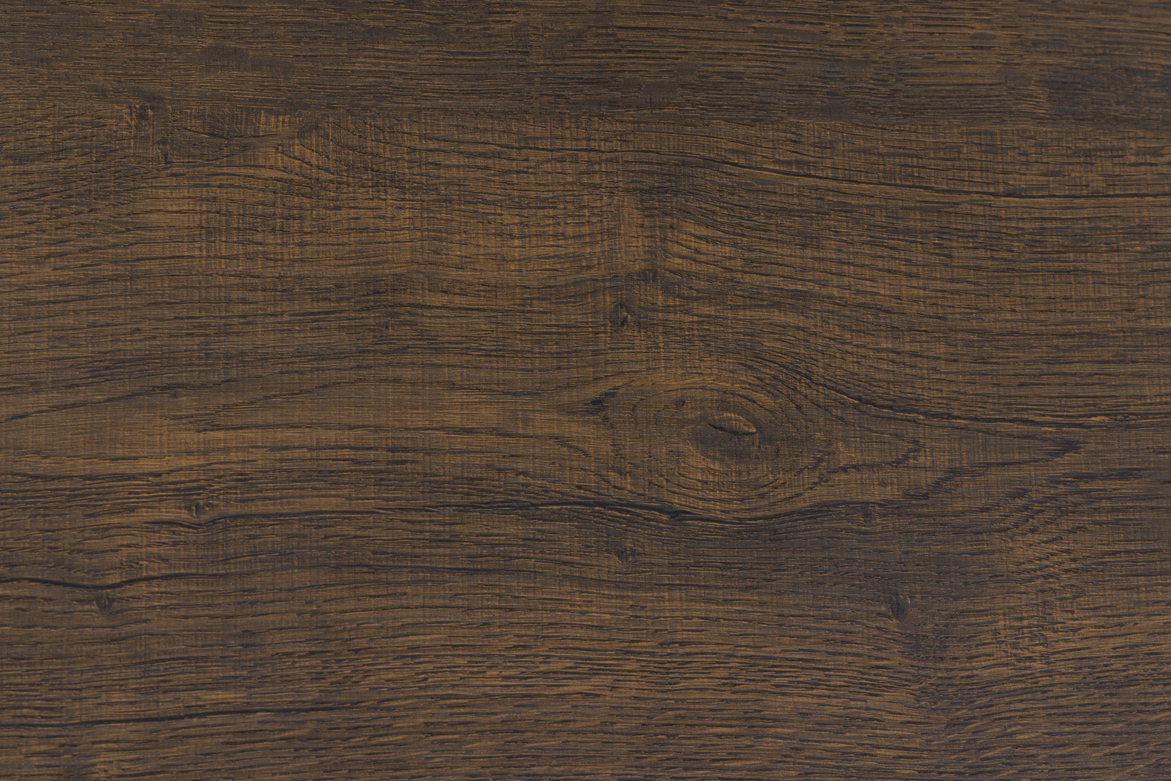 Lipasto Norsica 1049 (Tumma tammi)