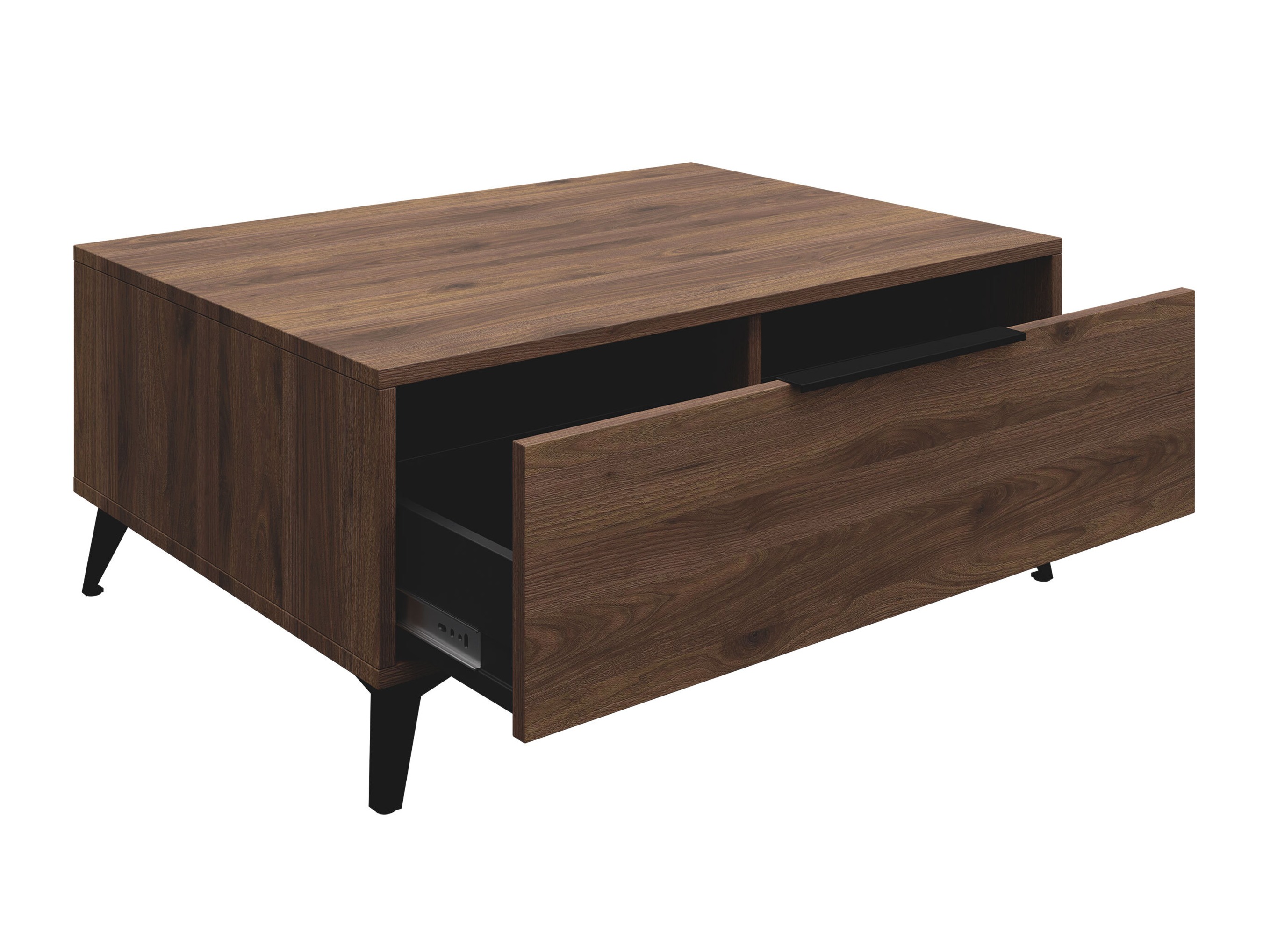 Olohuonesetti Comfivo Citrus IV