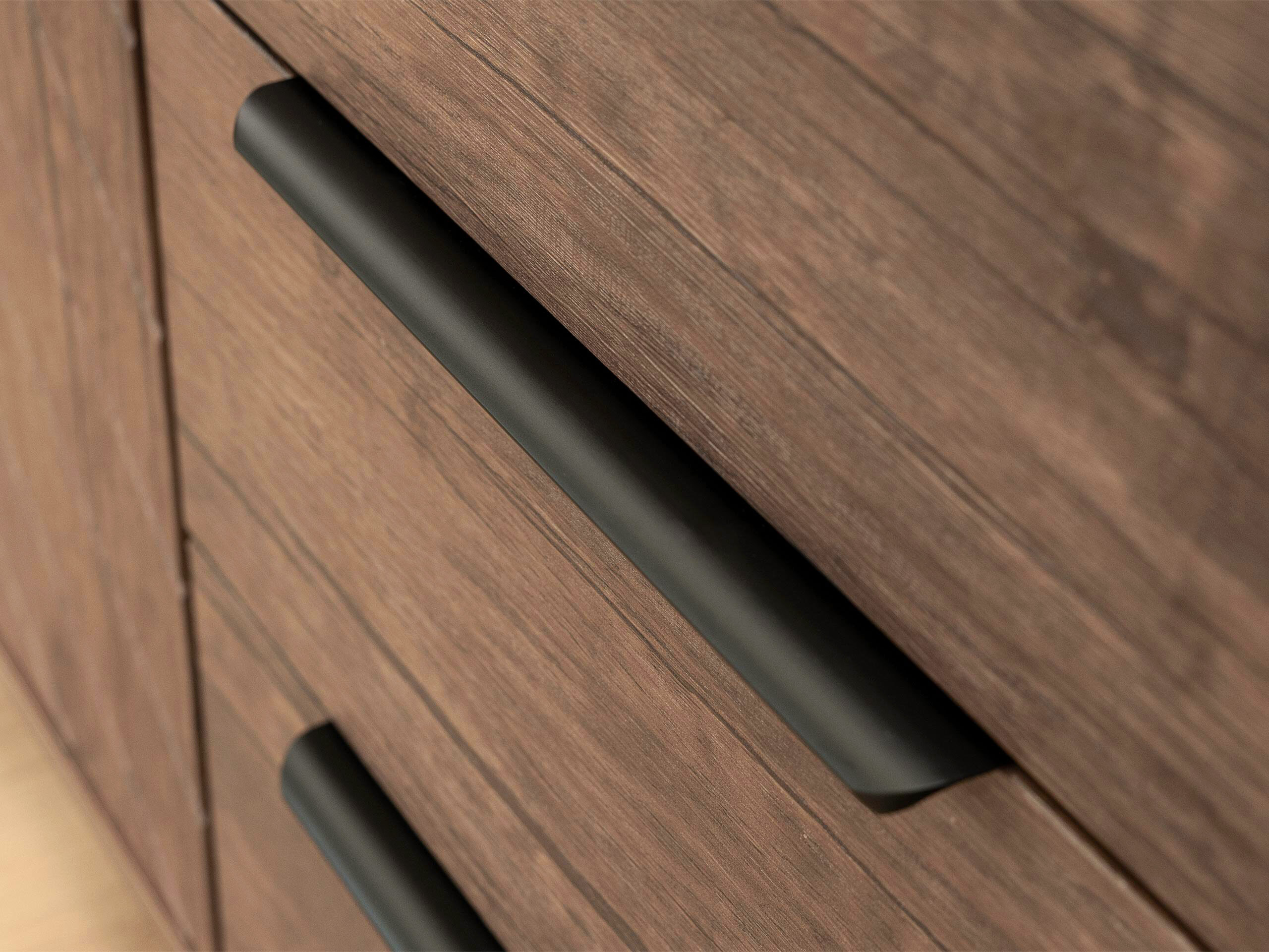 Olohuonesetti Comfivo Citrus IV