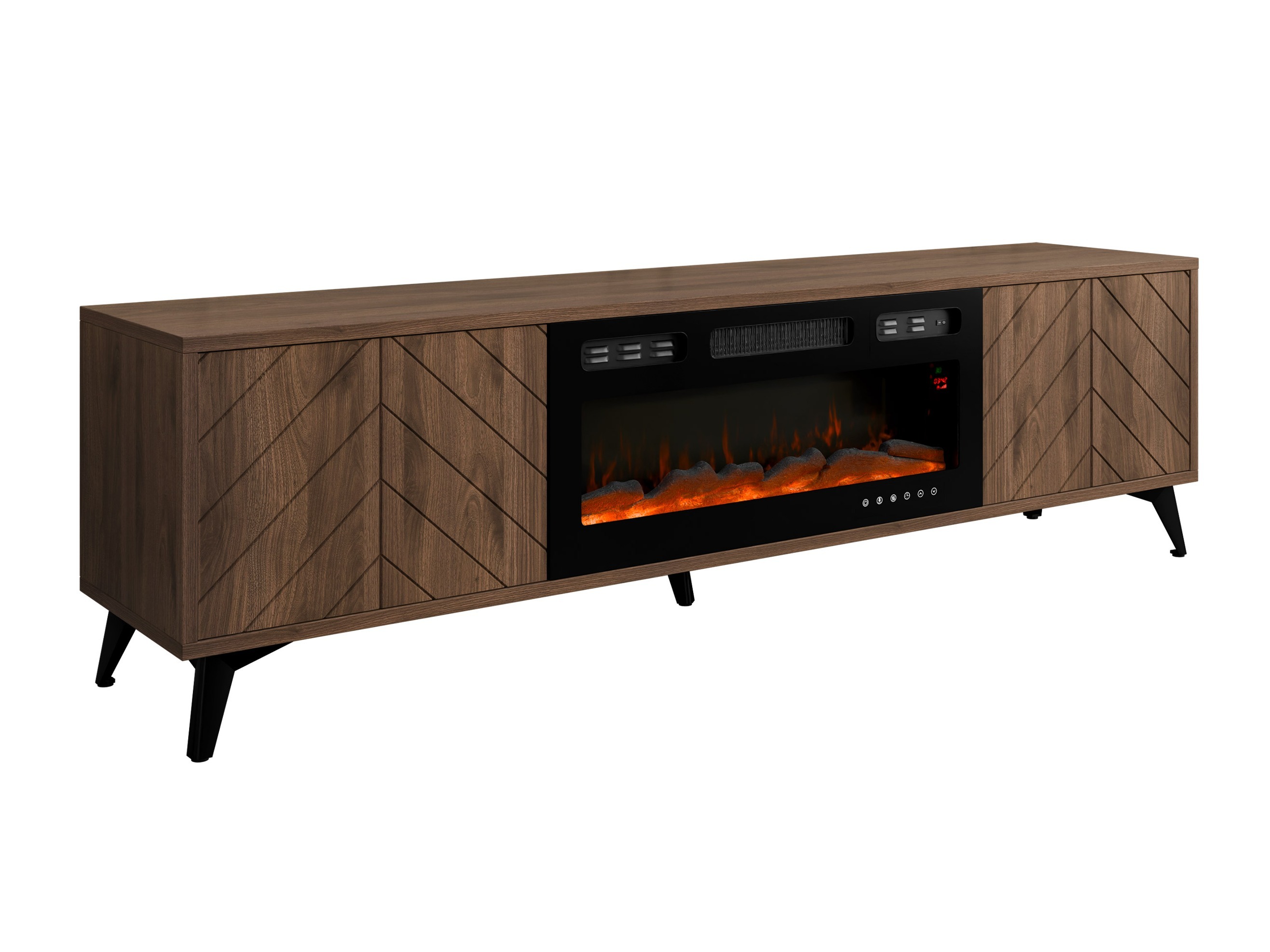 TV-taso Comfivo Citrus II