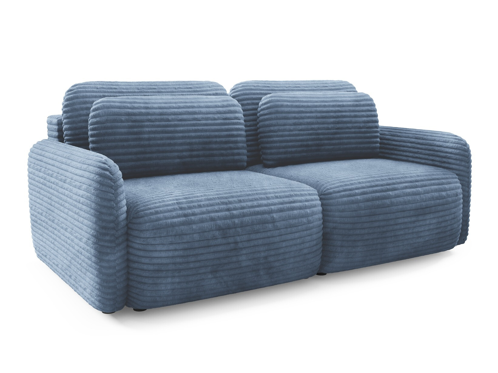 Vuodesohva Franklin 216 (Ambience 13)