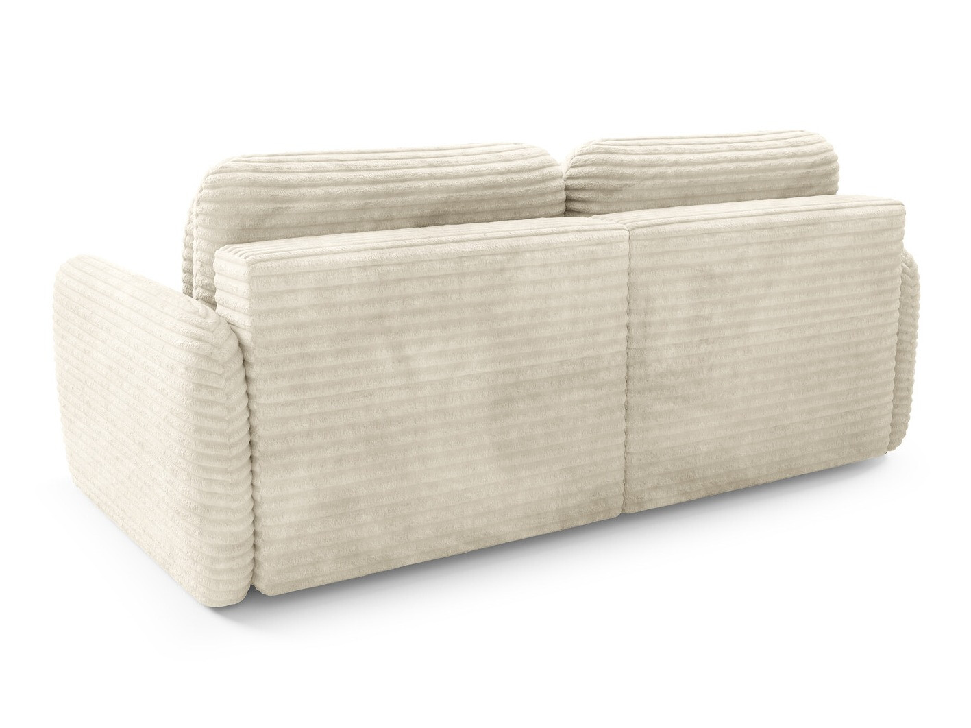 Vuodesohva Franklin 216 (Ambience 1)