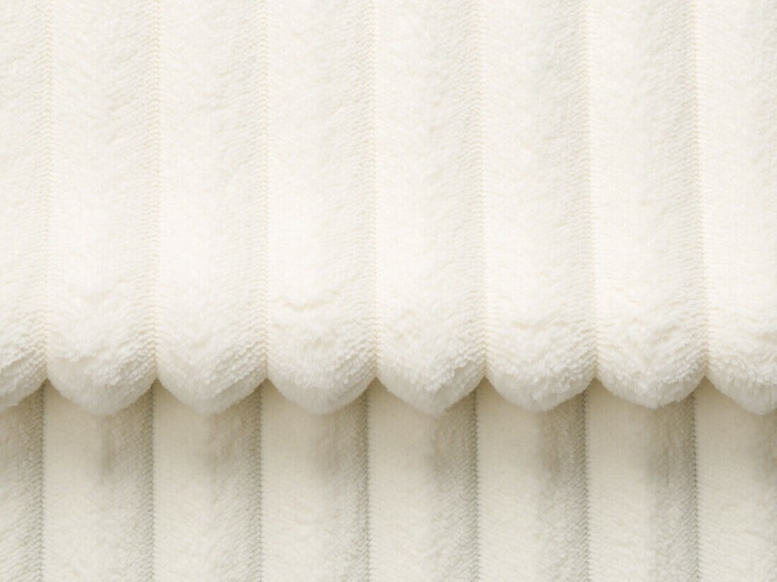 Vuodesohva Franklin 216 (Ambience 1)