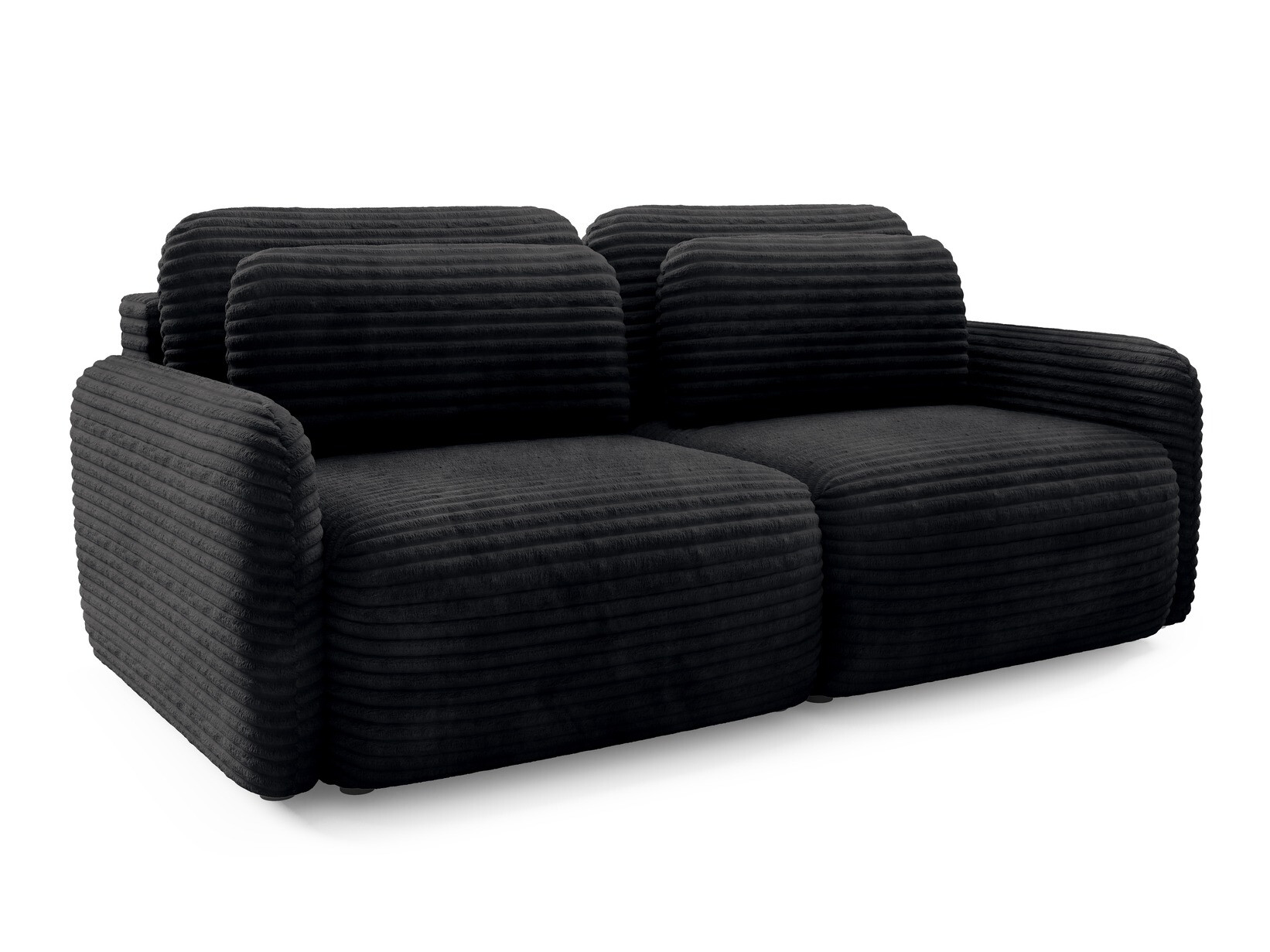 Vuodesohva Franklin 216 (Ambience 20)