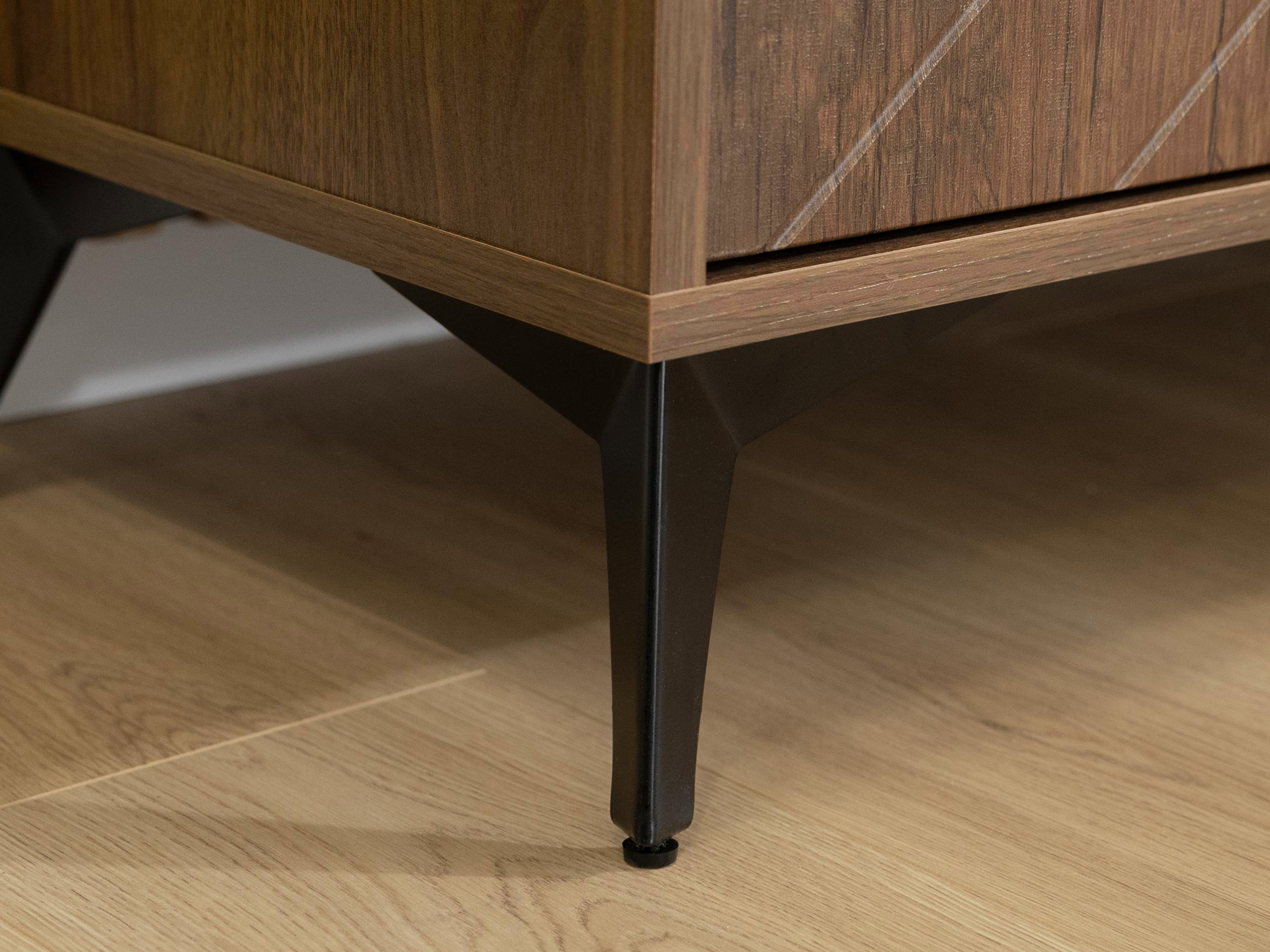 Yöpöytä Comfivo Citrus I