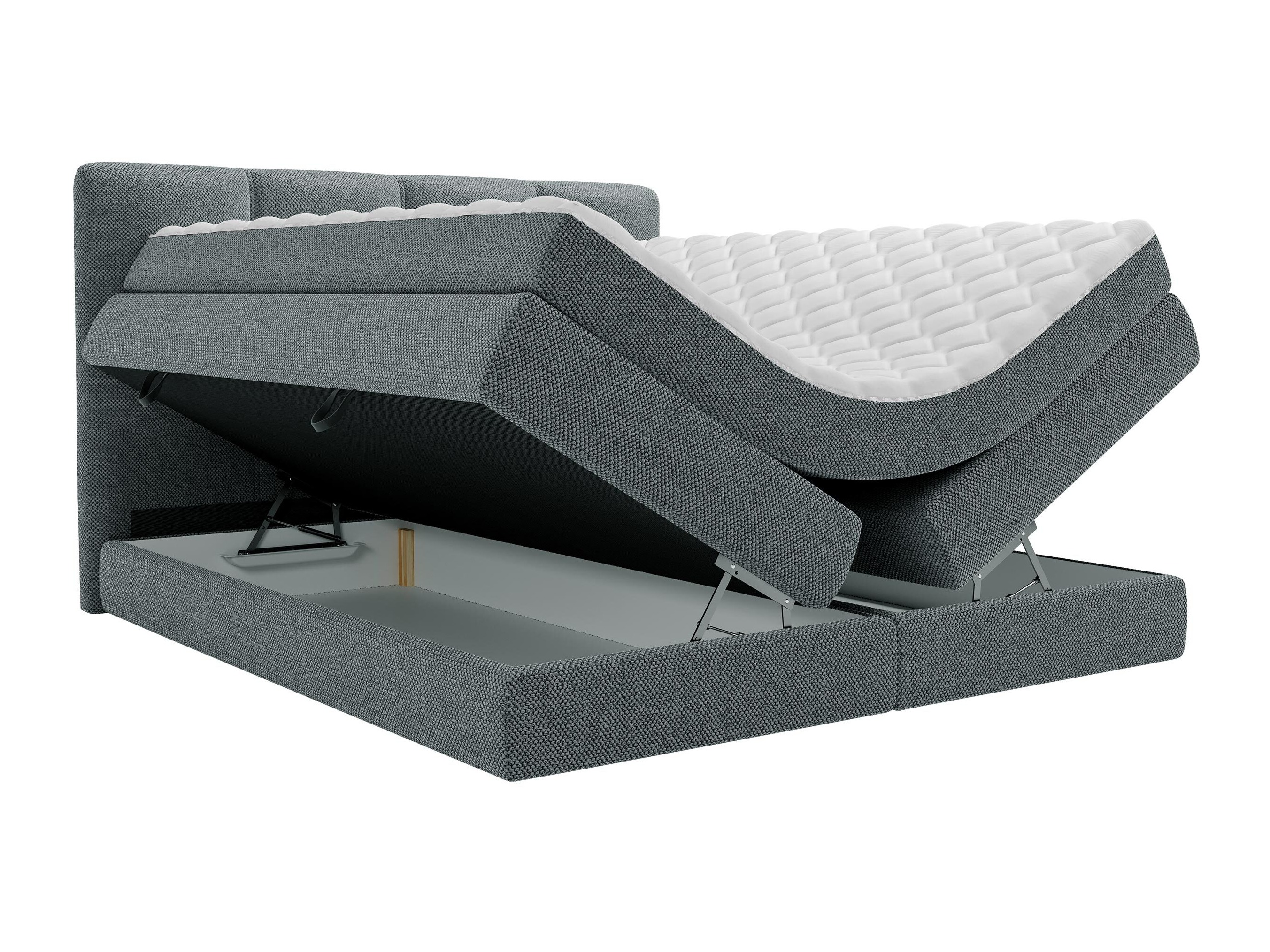 Jenkkisänky ComfiDream Caelion (Onega 14)