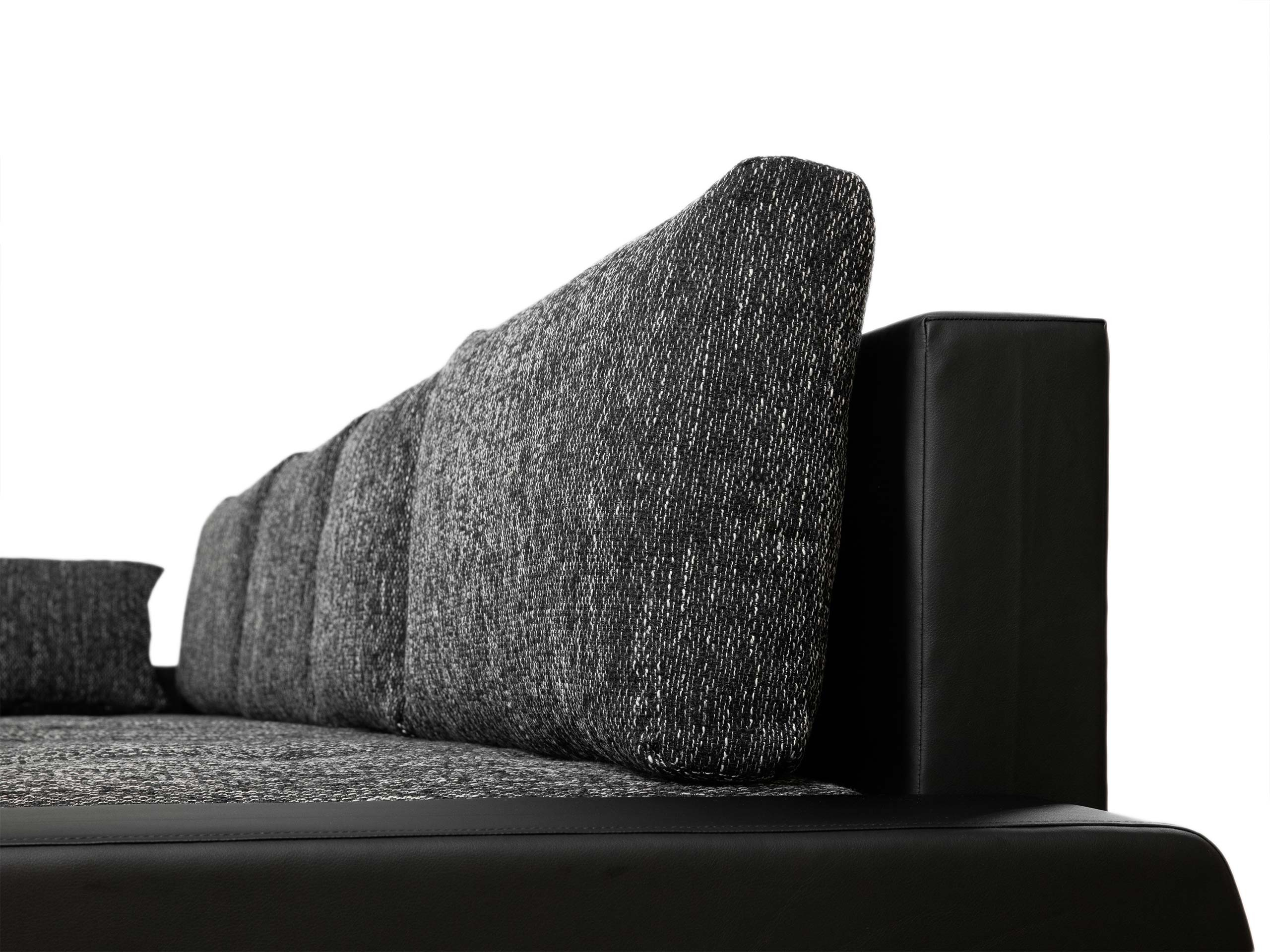 Kulmasohva Comfivo Oliva (Rico 12)