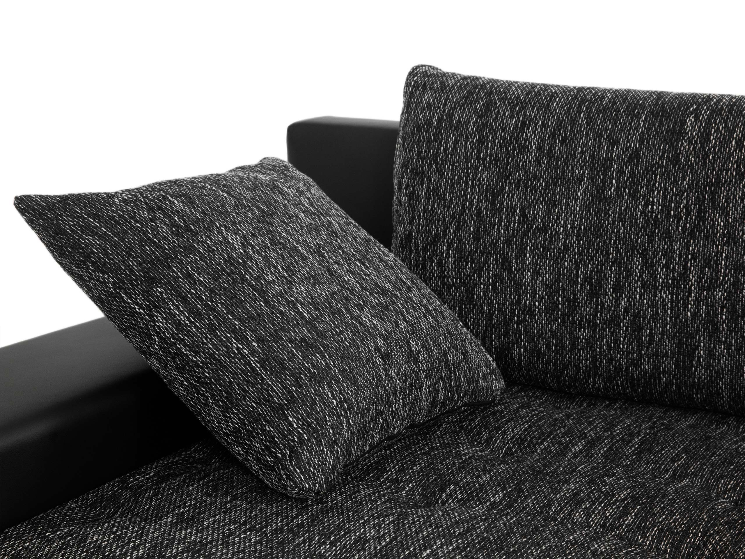 Kulmasohva Comfivo Oliva (Rico 12)