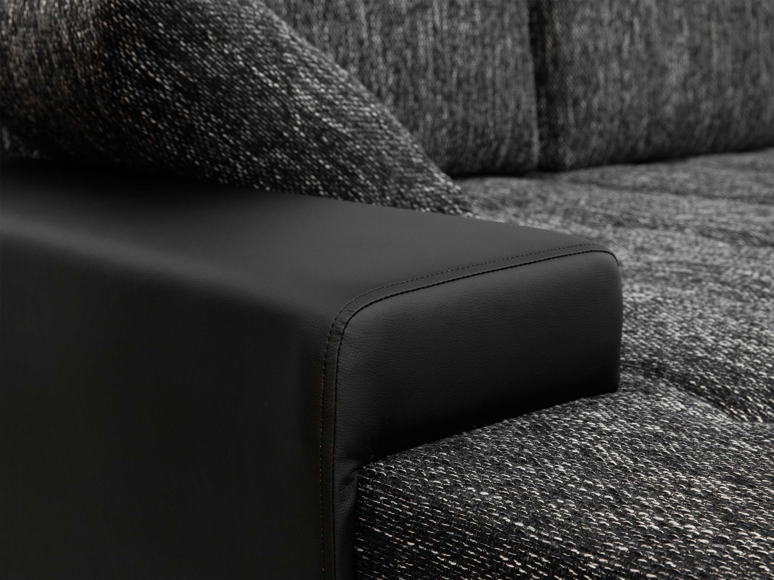 Kulmasohva Comfivo Oliva (Rico 12)