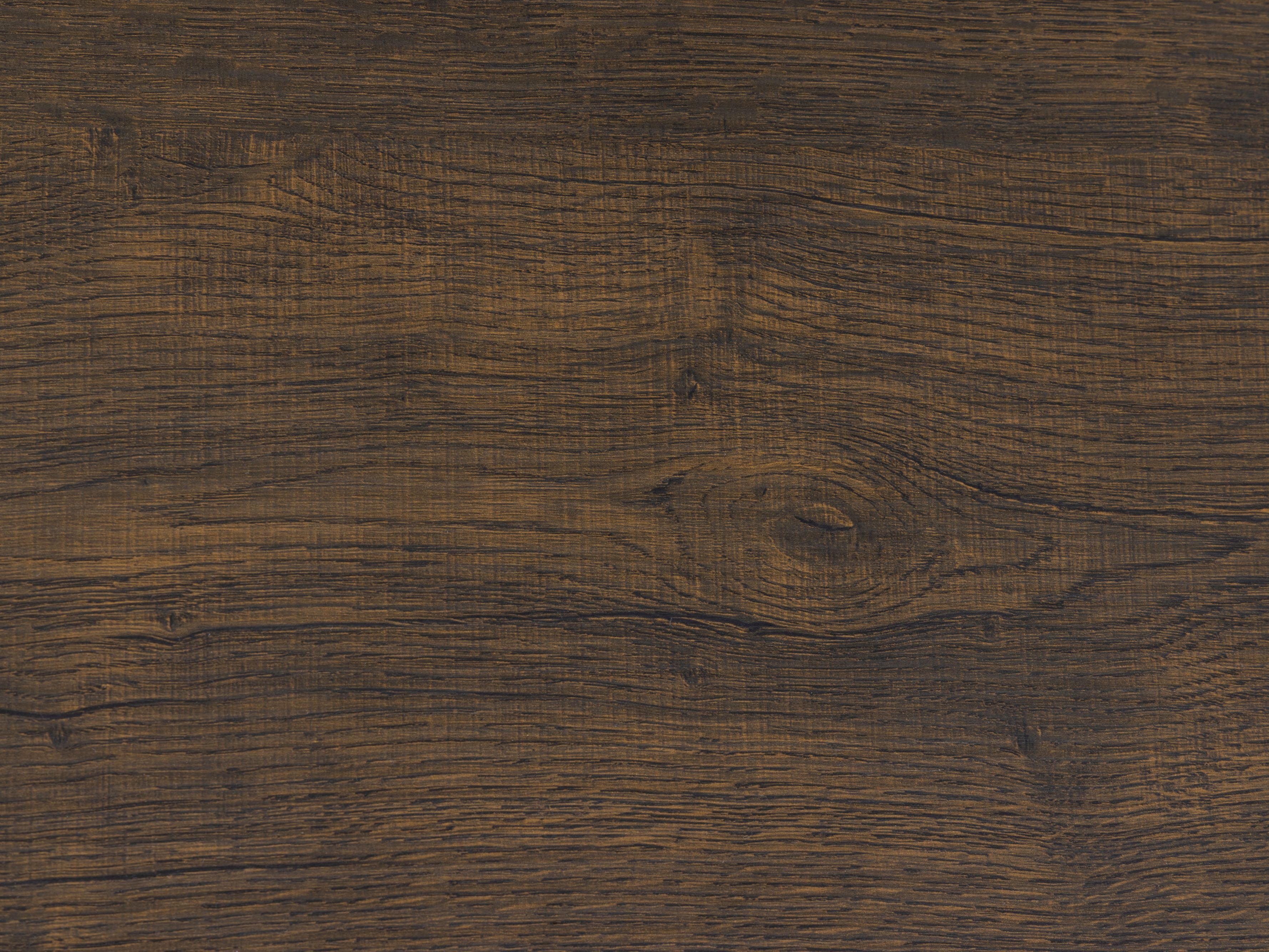 Senkki Norsica 1051 (Tumma tammi)