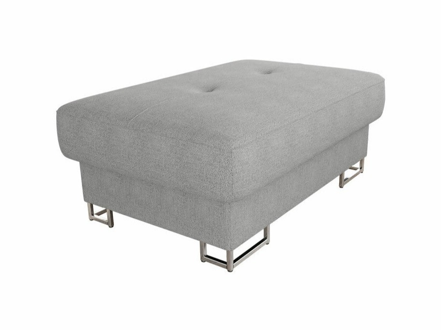 Verhoiltu penkki Comfivo Ruta (Alfa 17)