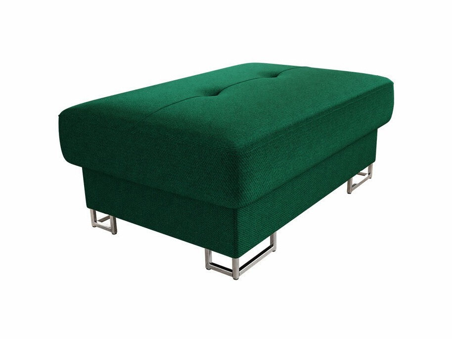 Verhoiltu penkki Comfivo Ruta (Kronos 19)