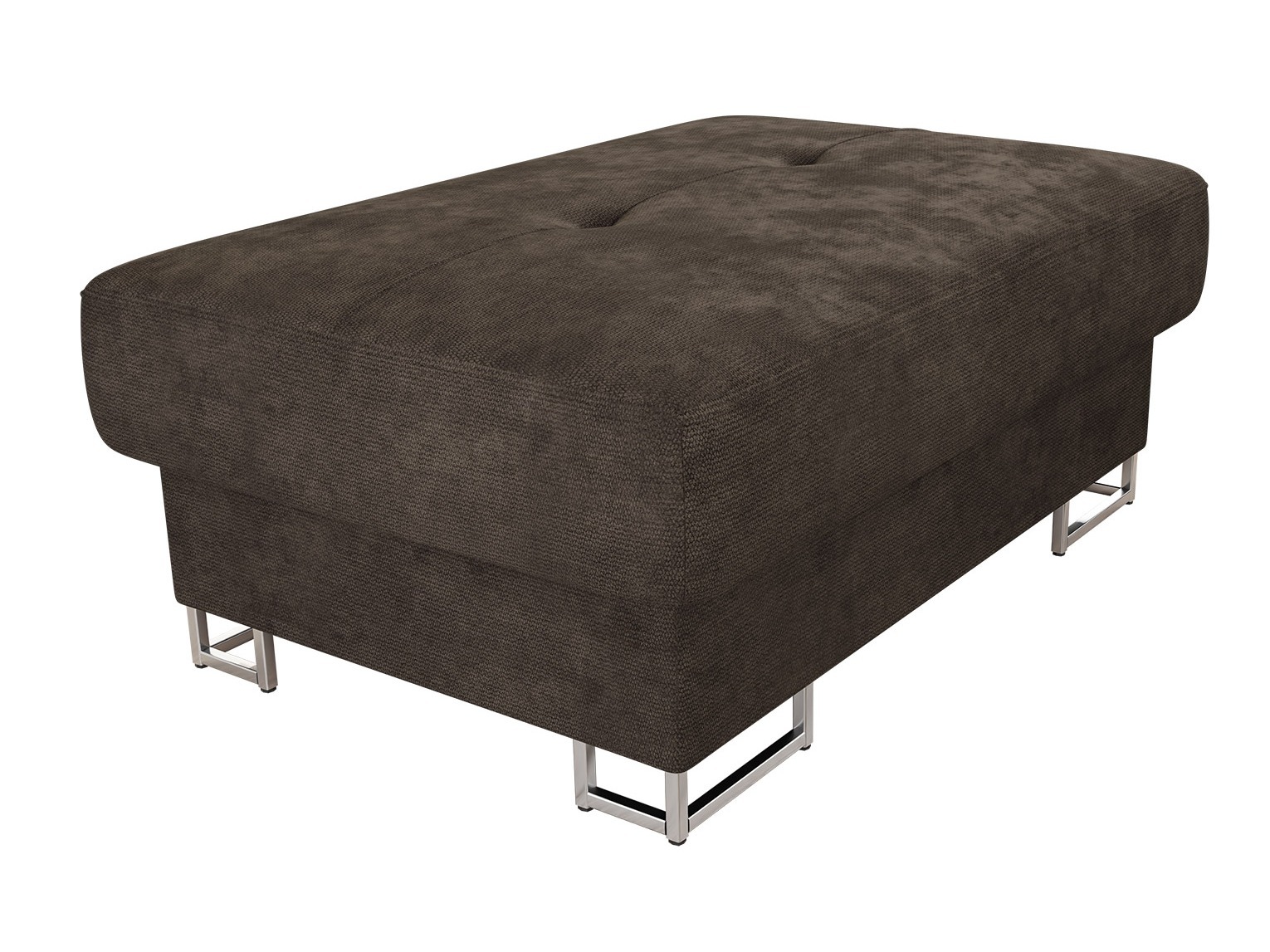 Verhoiltu penkki Comfivo Ruta (Lumo 40)