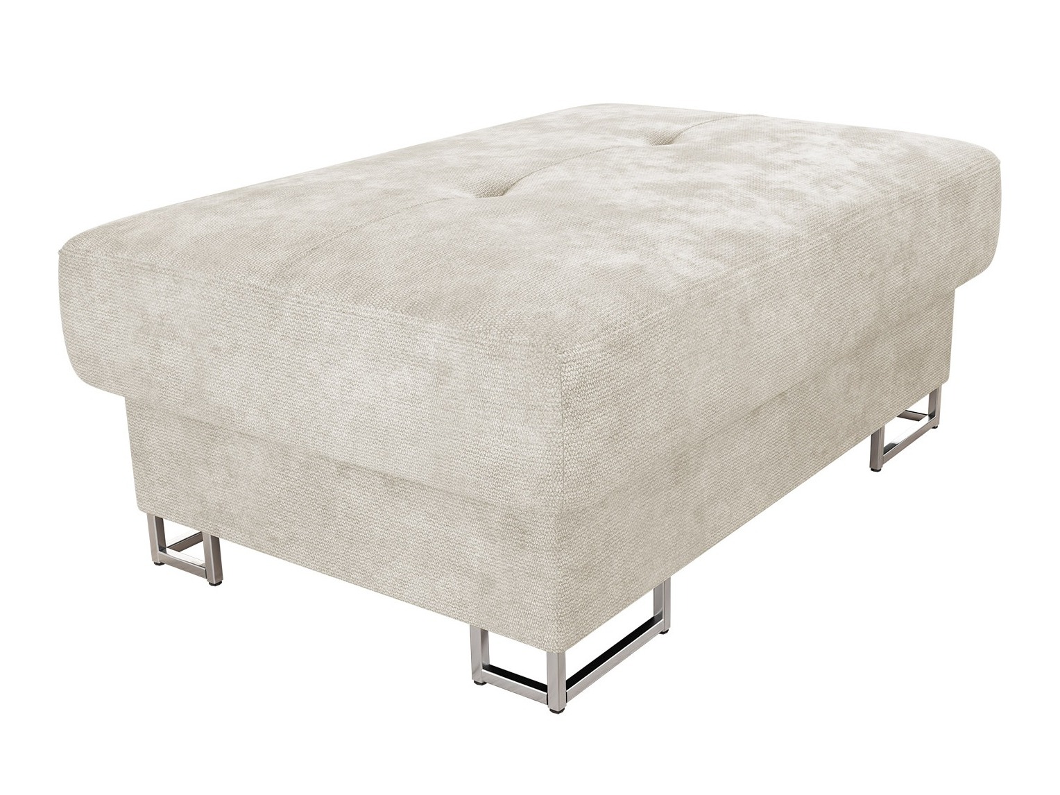 Verhoiltu penkki Comfivo Ruta (Lumo 55)