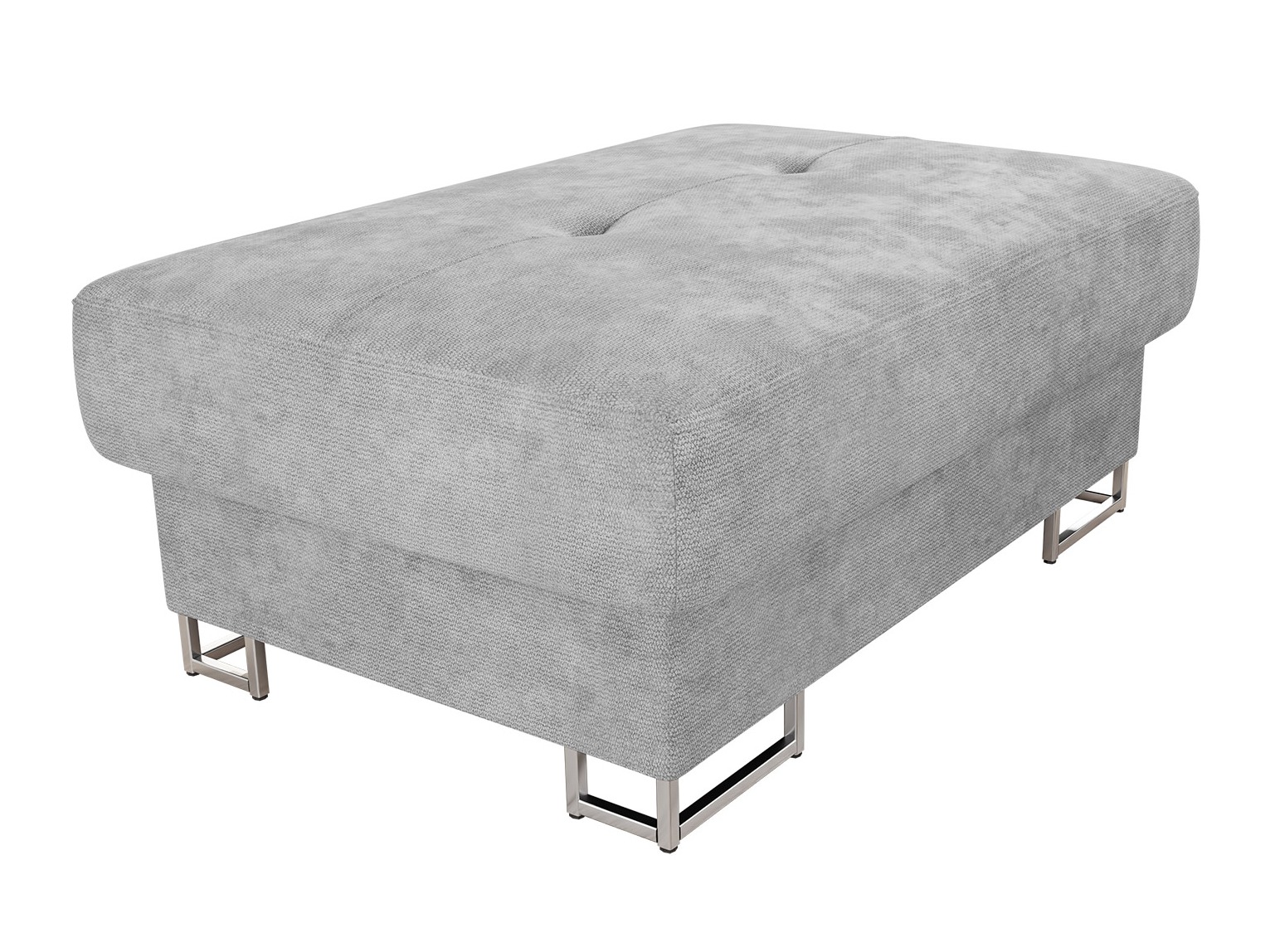 Verhoiltu penkki Comfivo Ruta (Lumo 65)