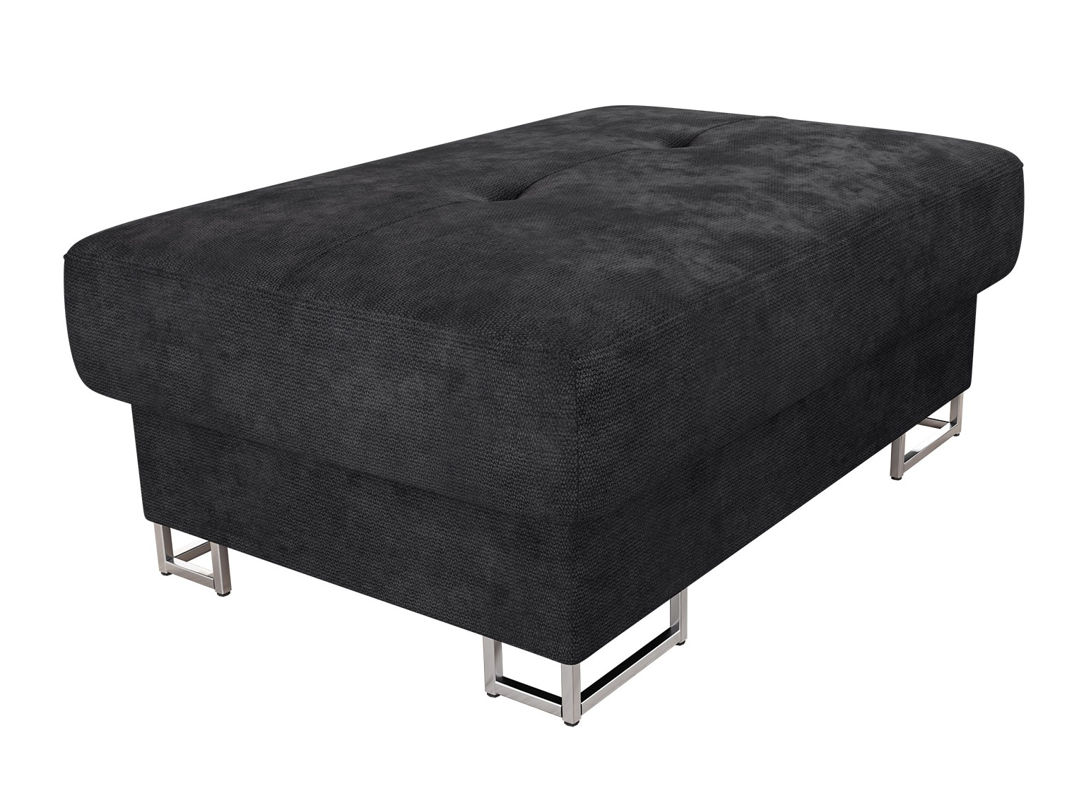 Verhoiltu penkki Comfivo Ruta (Margo 227.09)