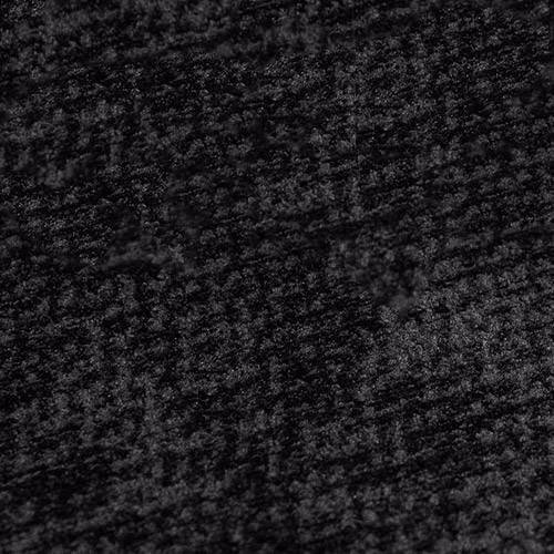 Verhoiltu penkki Comfivo Ruta (Margo 227.09)