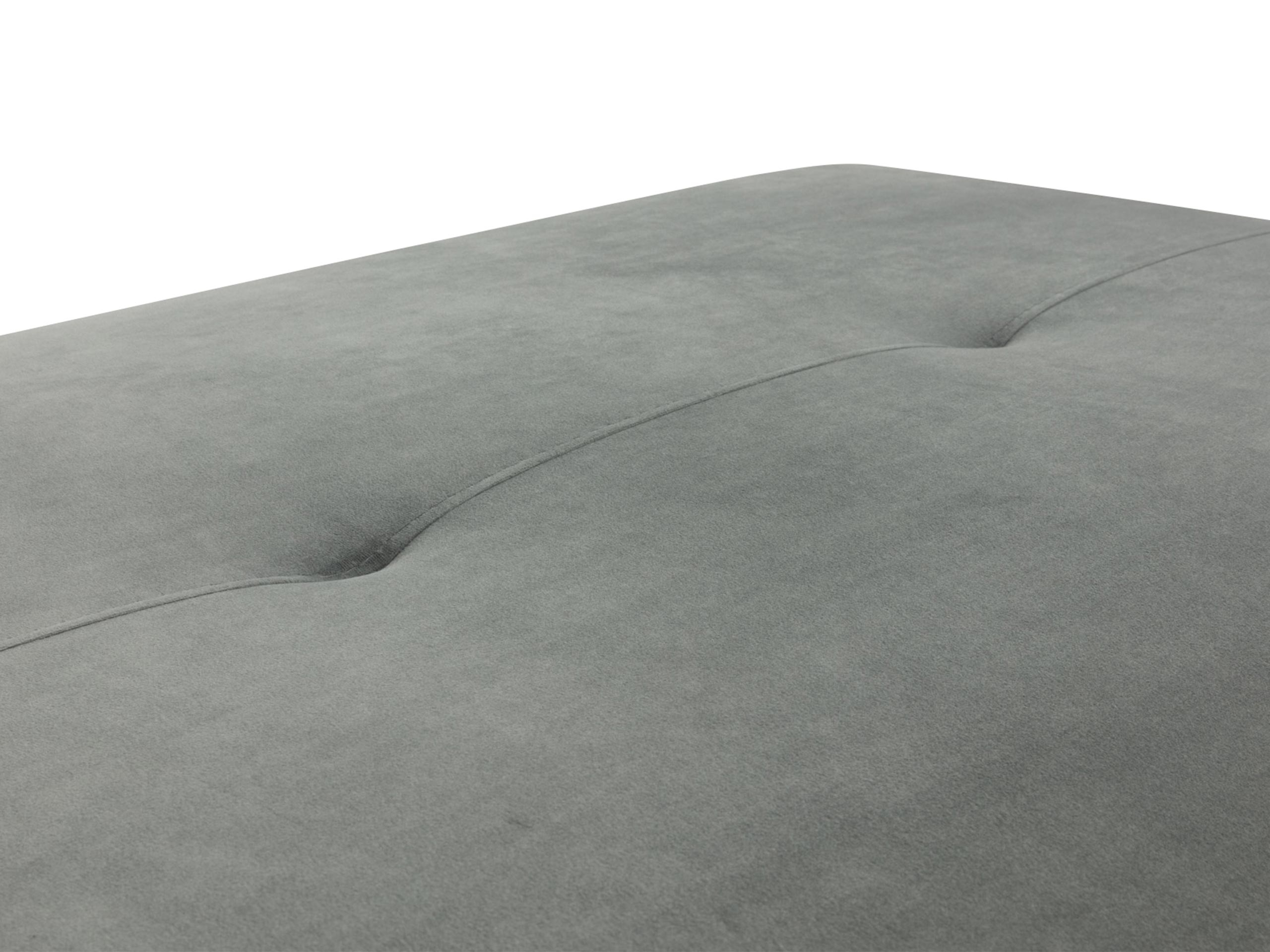 Verhoiltu penkki Comfivo Ruta (Margo 227.09)