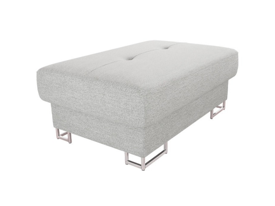 Verhoiltu penkki Comfivo Ruta (Matana 01)