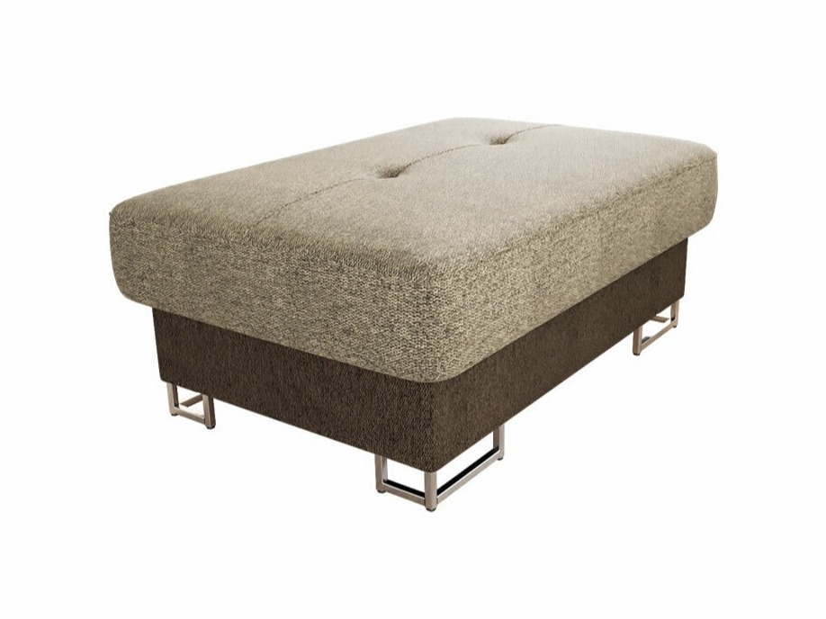 Verhoiltu penkki Comfivo Ruta (Matana 19 + Matana17)