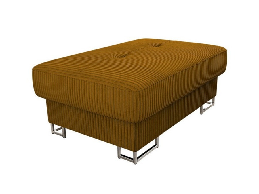 Verhoiltu penkki Comfivo Ruta (Poso 01)