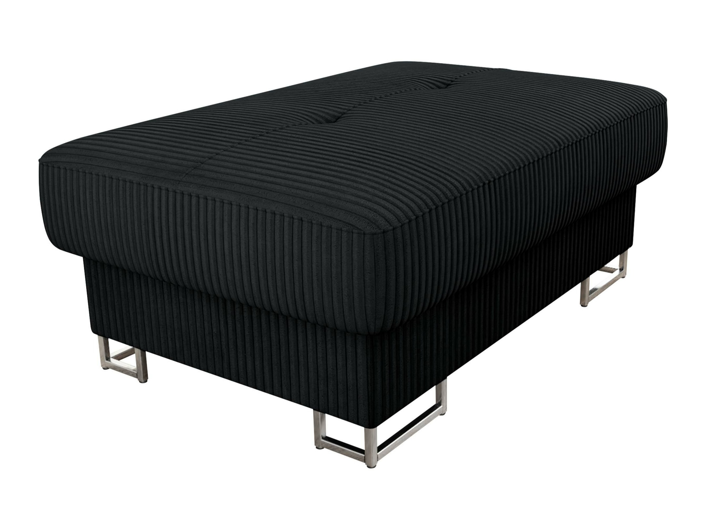 Verhoiltu penkki Comfivo Ruta (Poso 135)