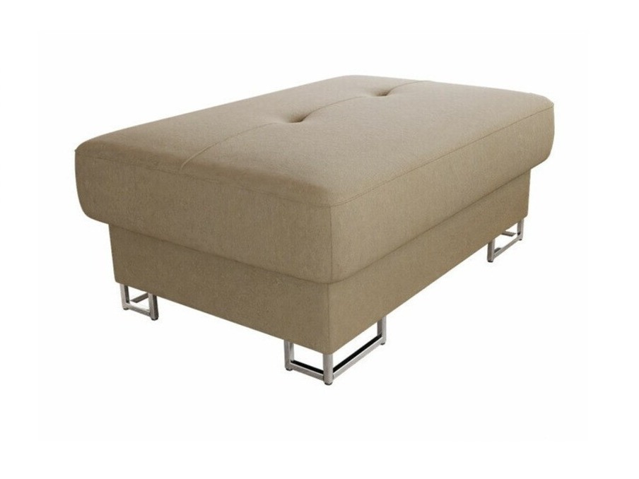 Verhoiltu penkki Comfivo Ruta (Uttario Velvet 2979)