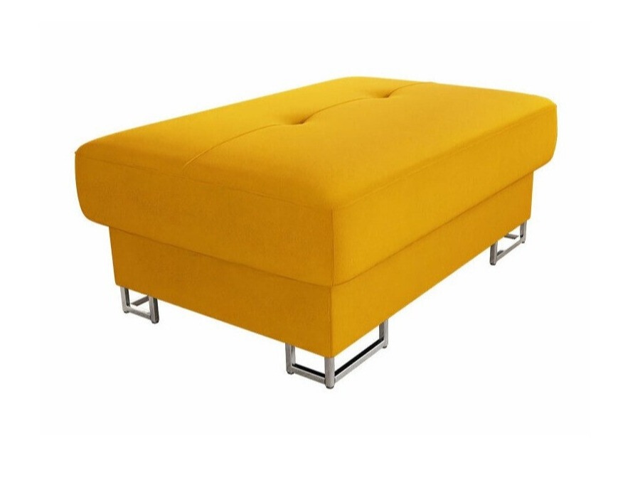 Verhoiltu penkki Comfivo Ruta (Venus Velvet 2916)