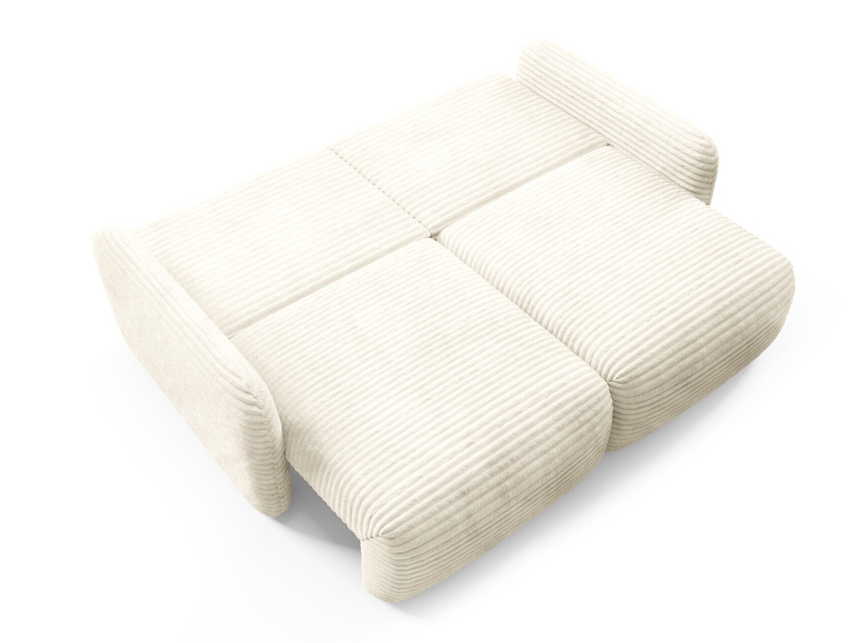 Vuodesohva Franklin 216 (Ambience 1)