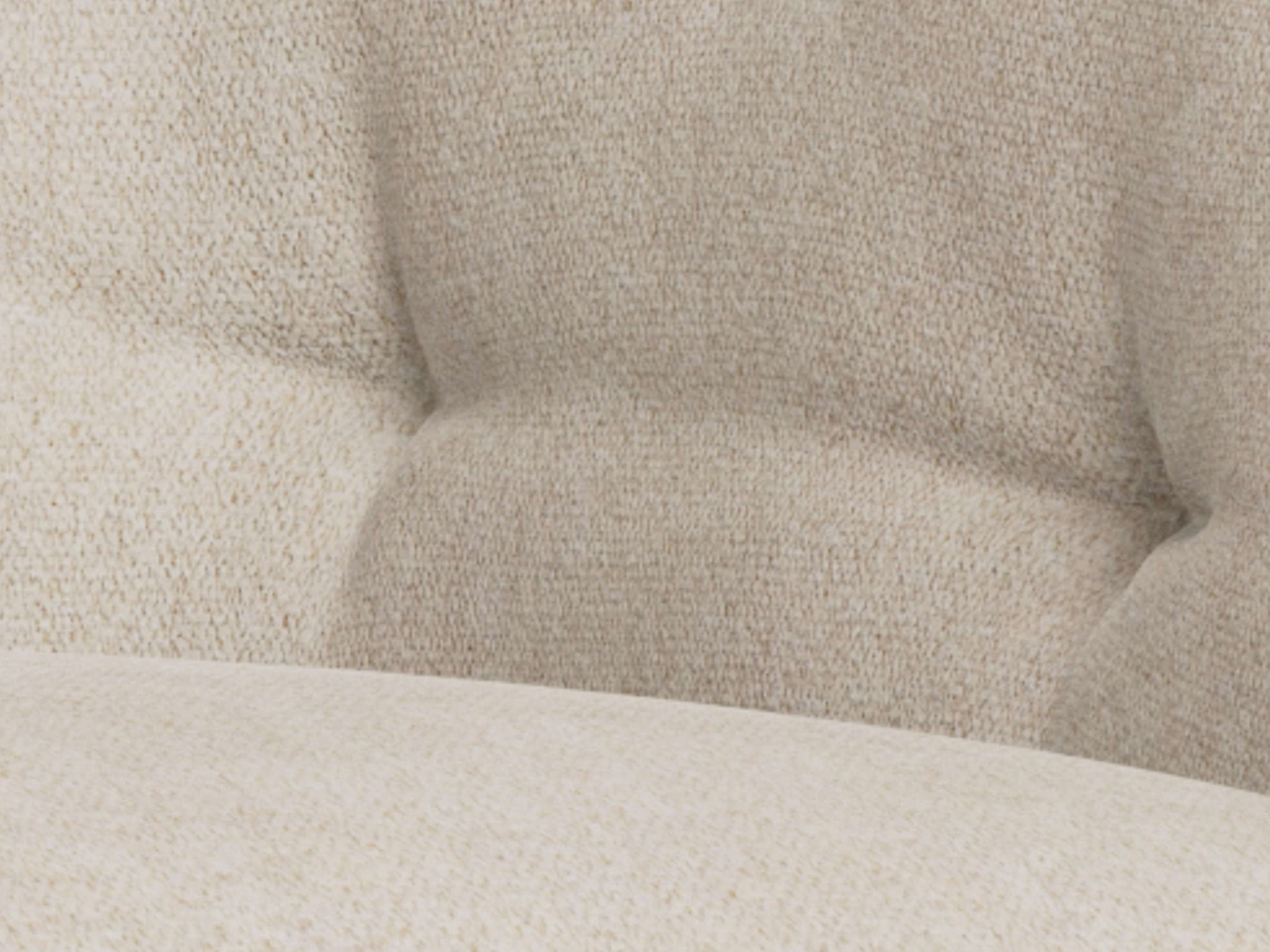 Chesterfield-nojatuoli Norsica 1054