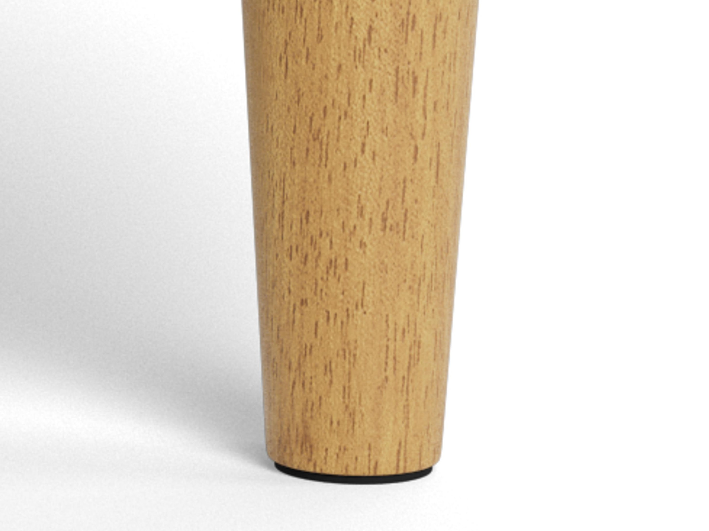 Chesterfield-nojatuoli Norsica 1054