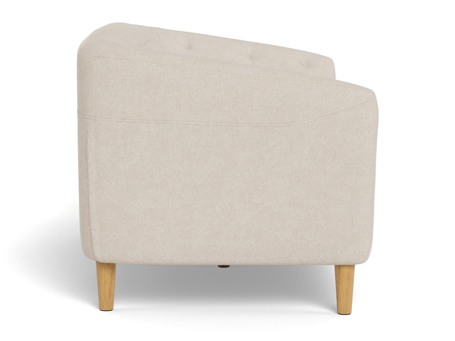 Chesterfield-sohva Norsica 1052