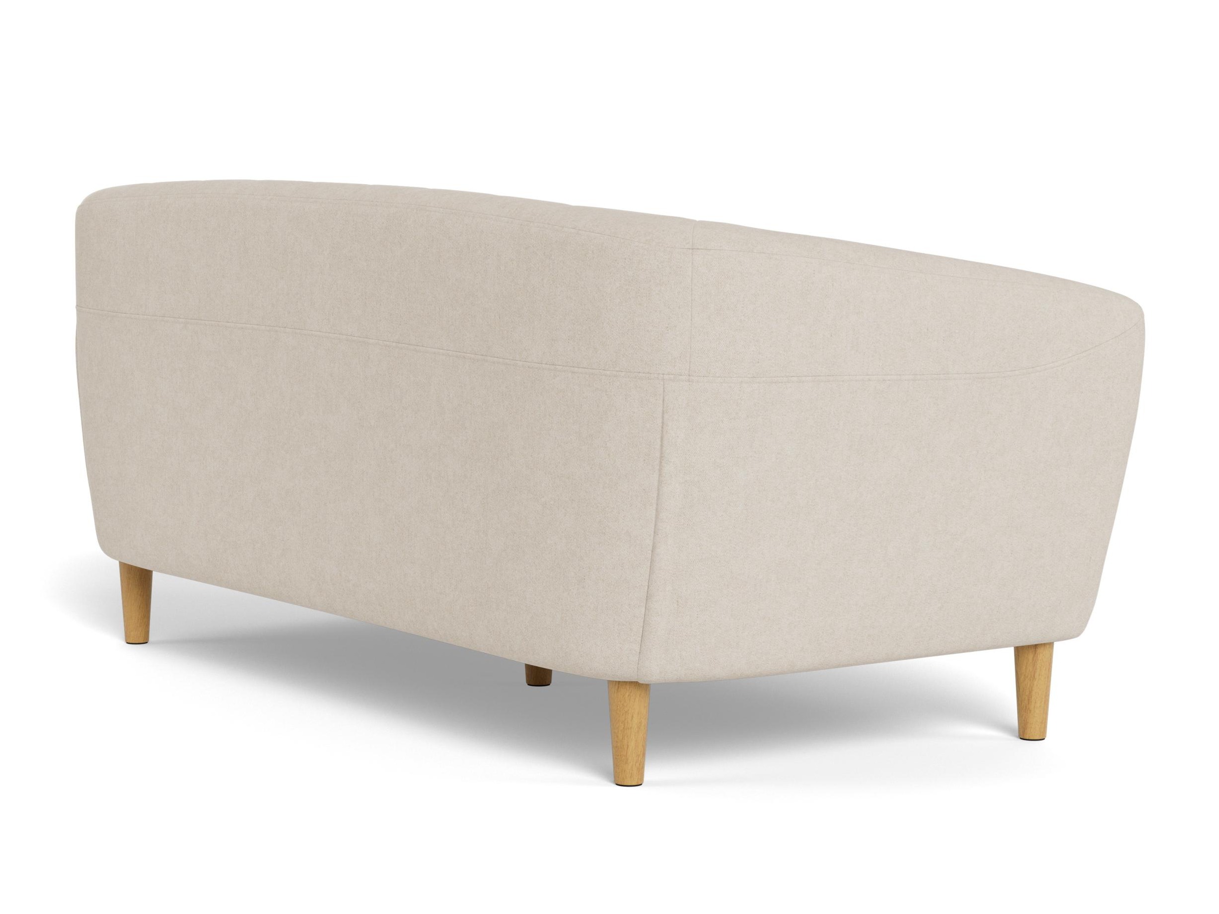 Chesterfield-sohva Norsica 1052