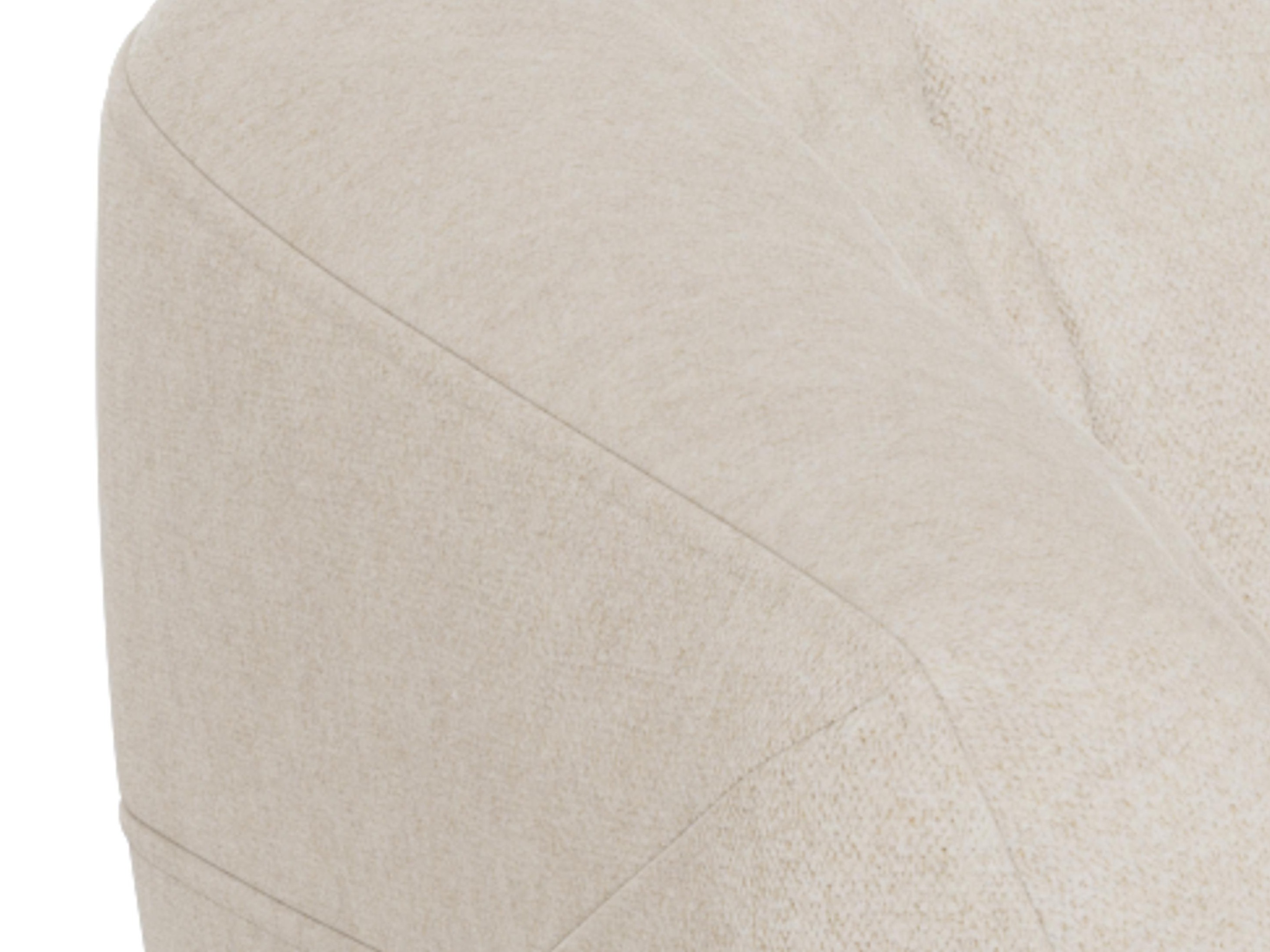 Chesterfield-sohva Norsica 1052