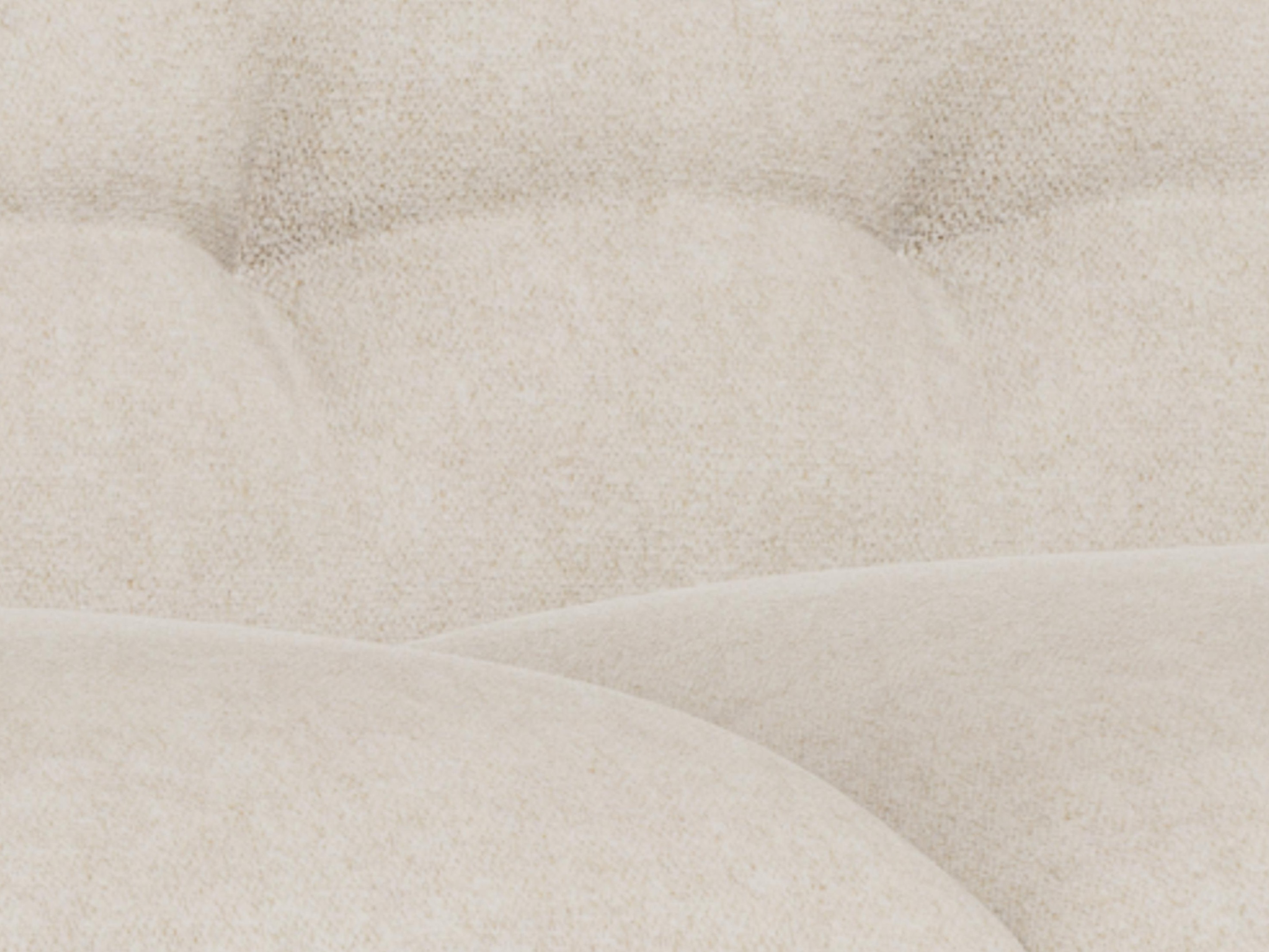 Chesterfield-sohva Norsica 1052