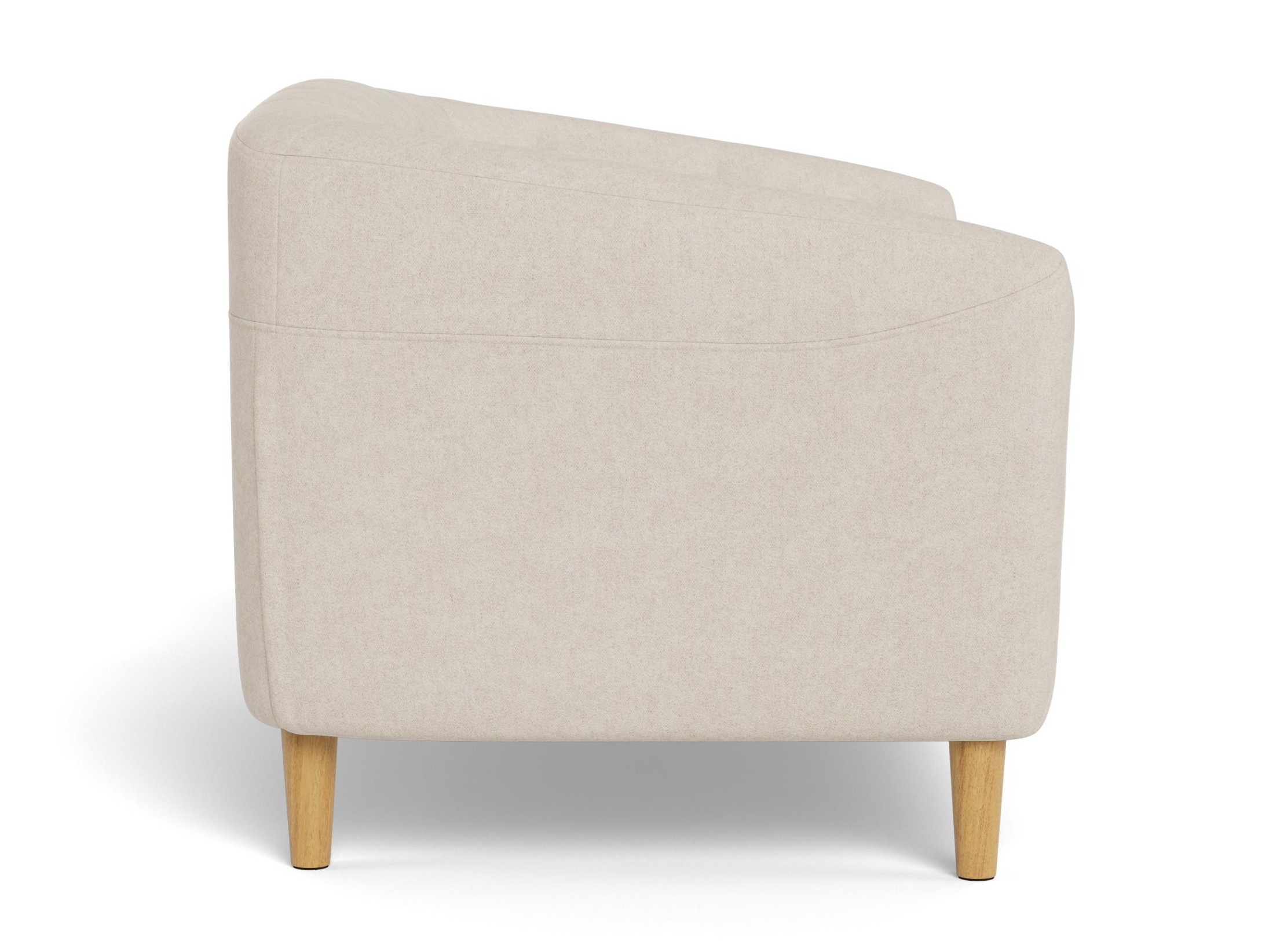 Chesterfield-sohva Norsica 1053