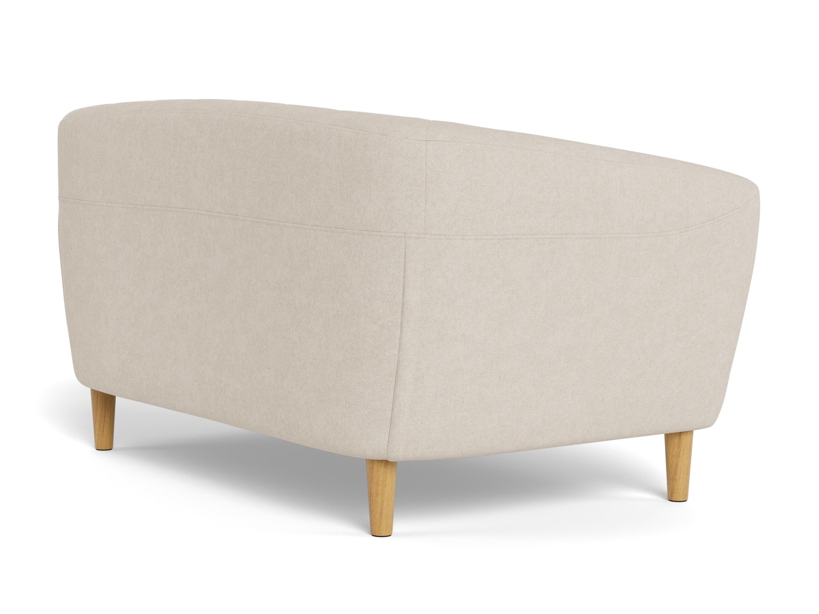 Chesterfield-sohva Norsica 1053