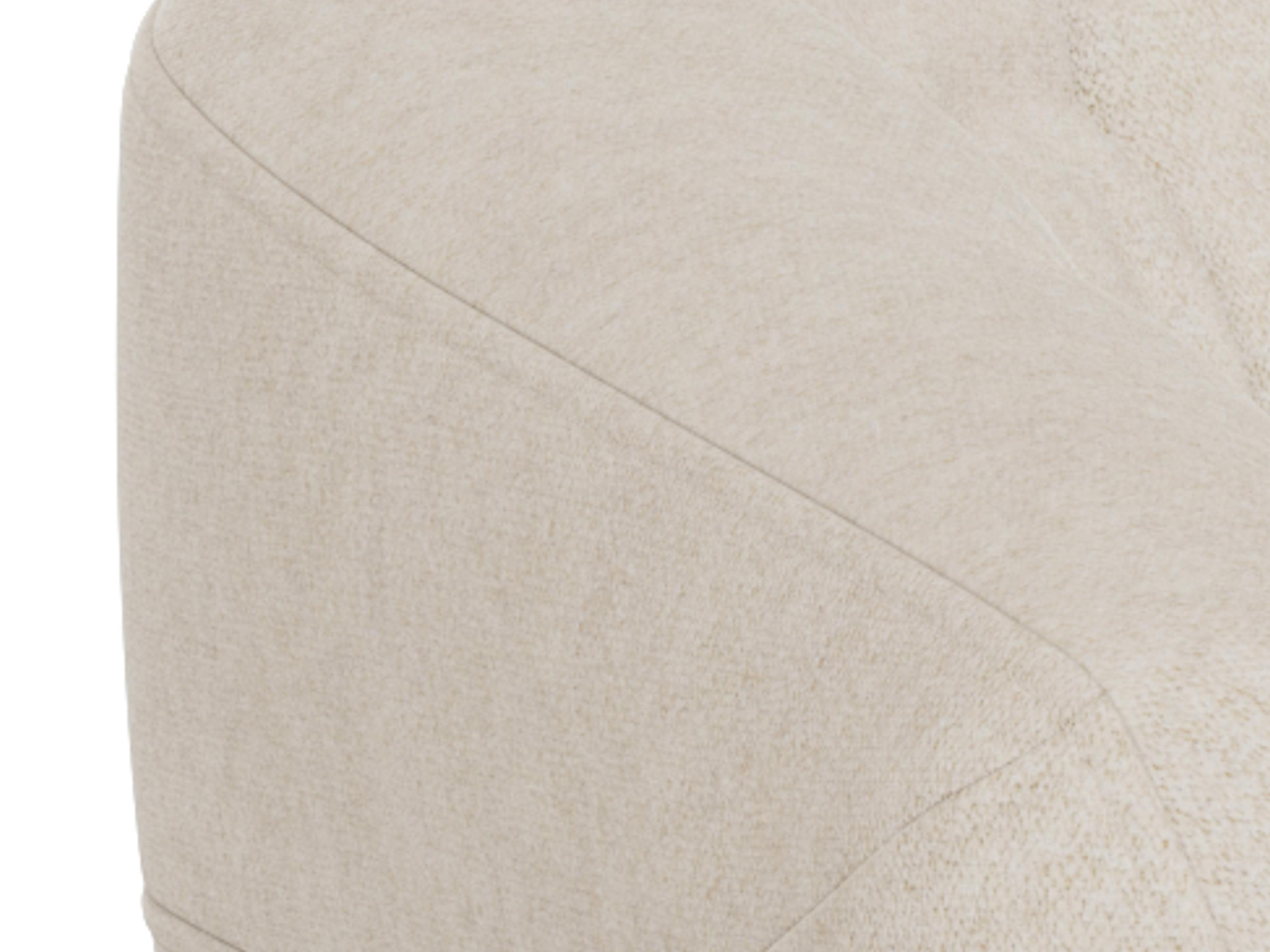 Chesterfield-sohva Norsica 1053