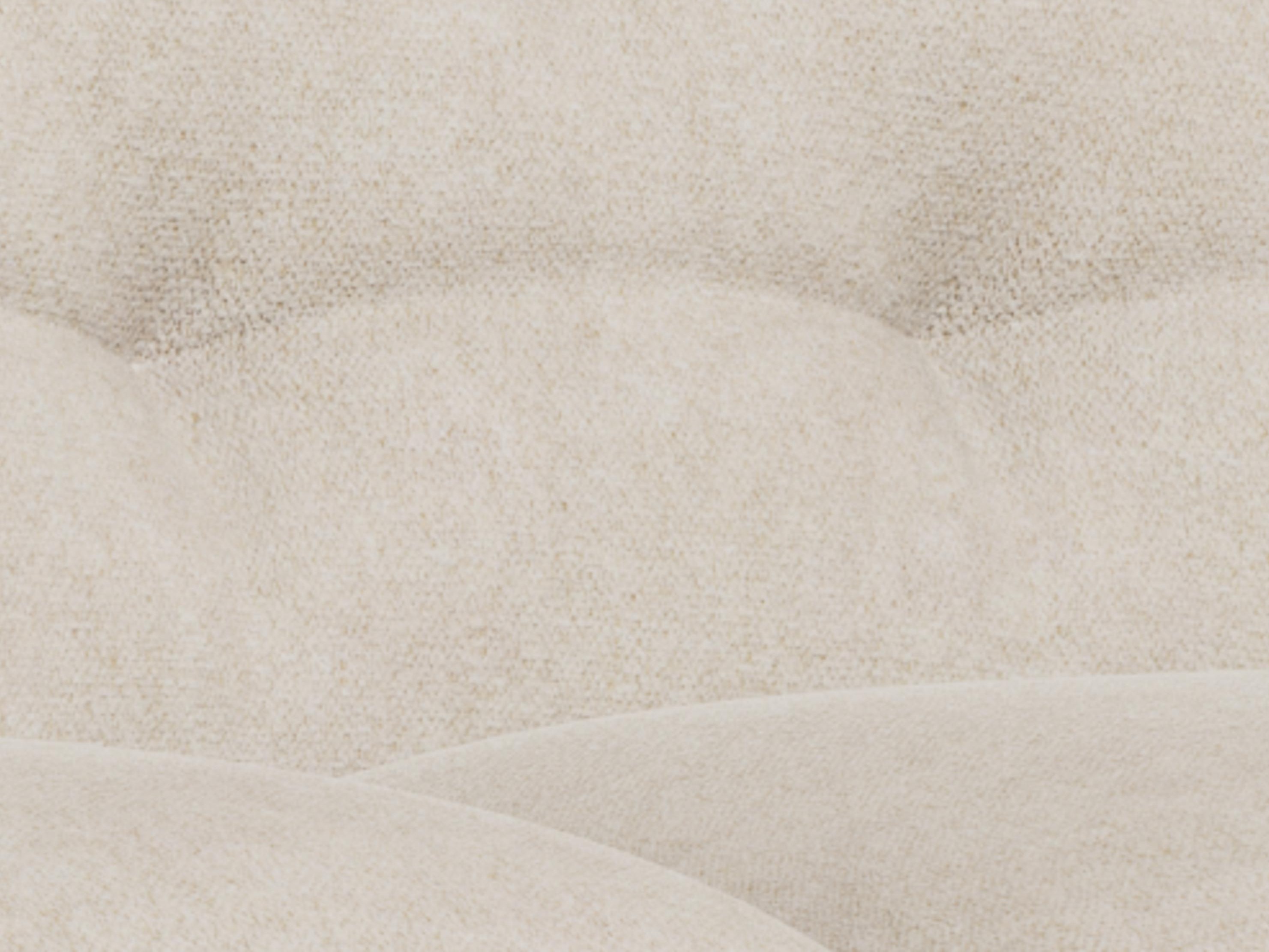 Chesterfield-sohva Norsica 1053