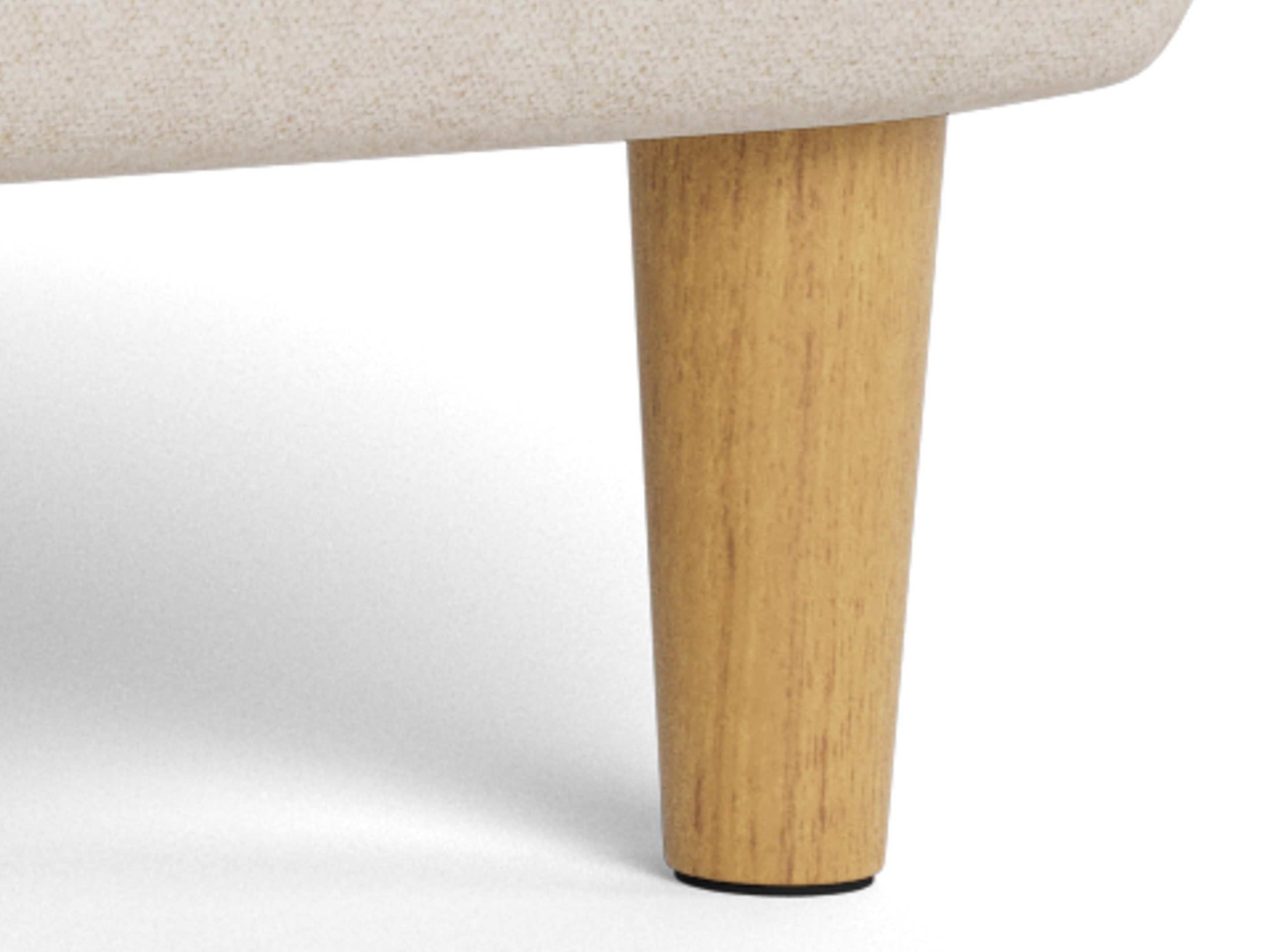 Chesterfield-sohva Norsica 1053