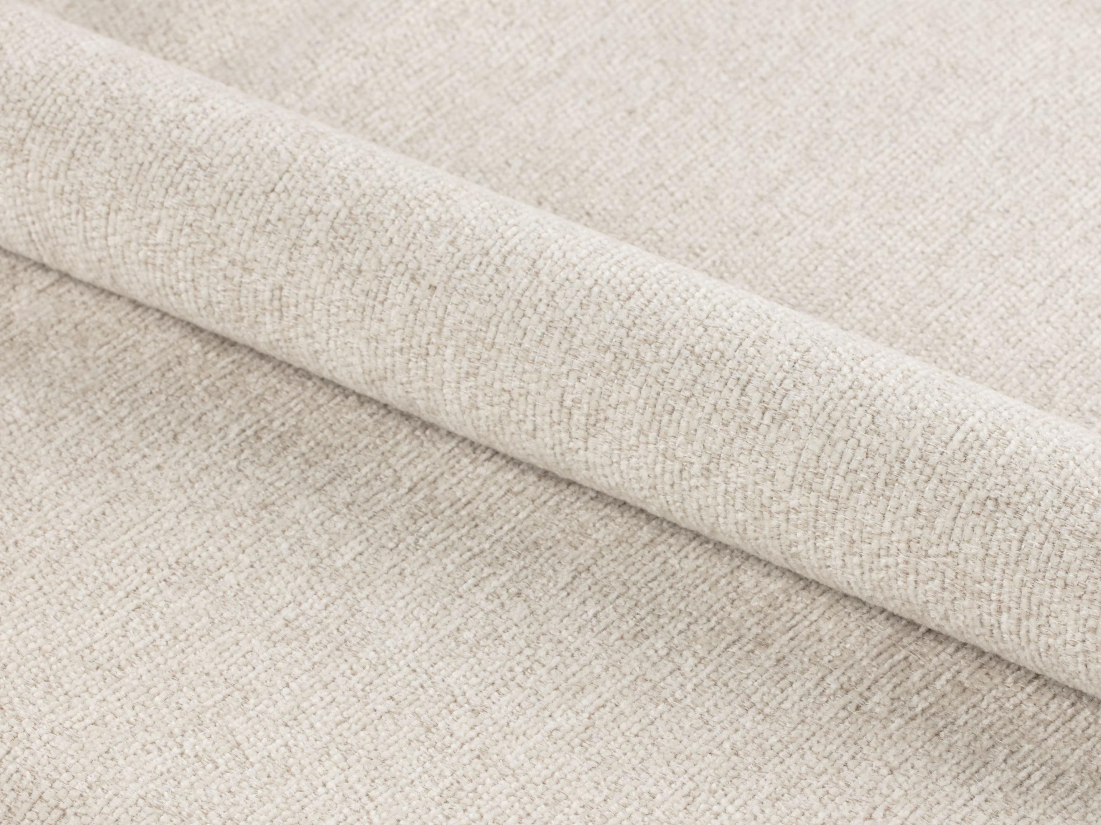 Chesterfield-sohva Norsica 1053