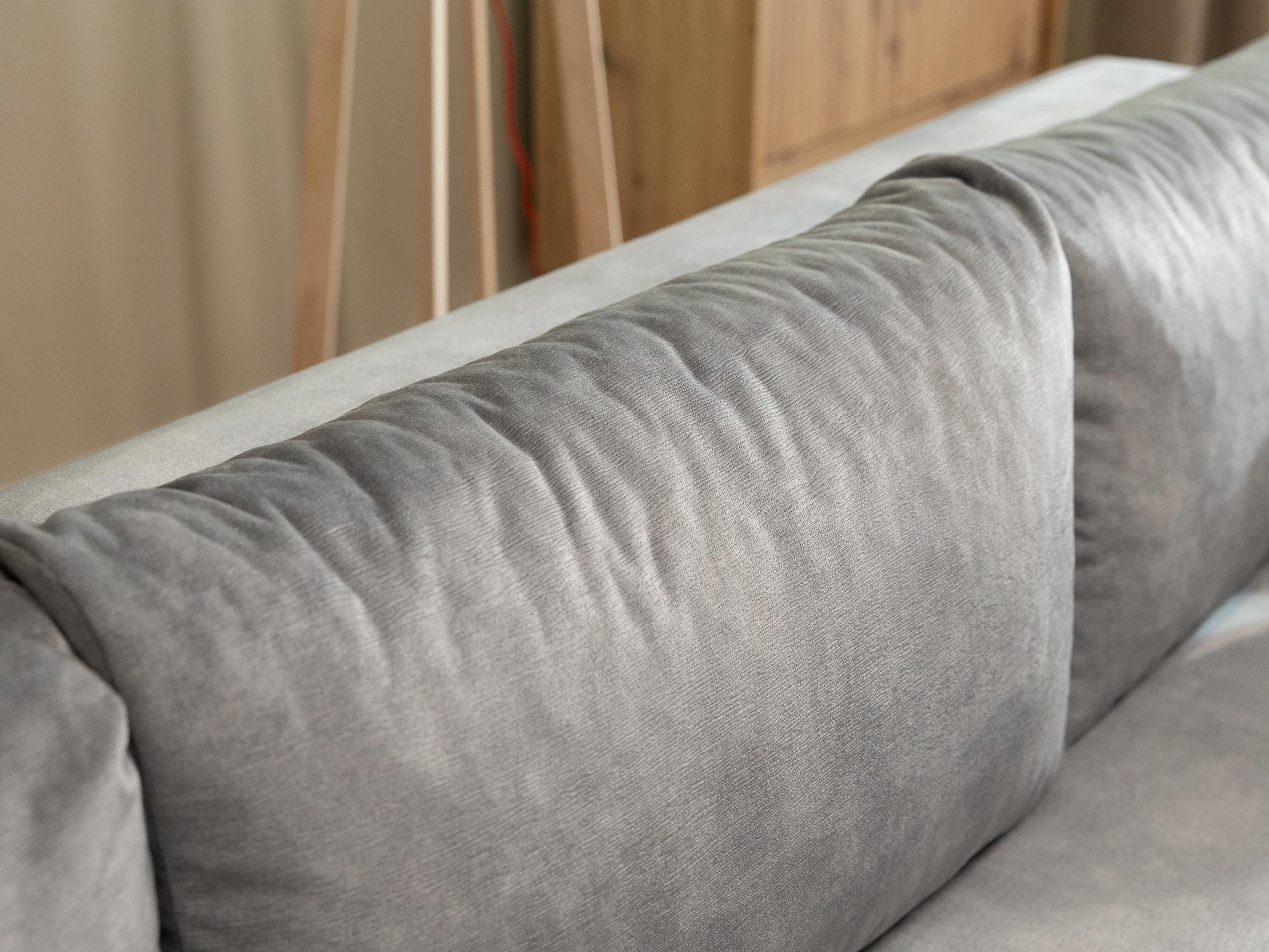 Kulmasohva Comfivo Labor (Poso 100)